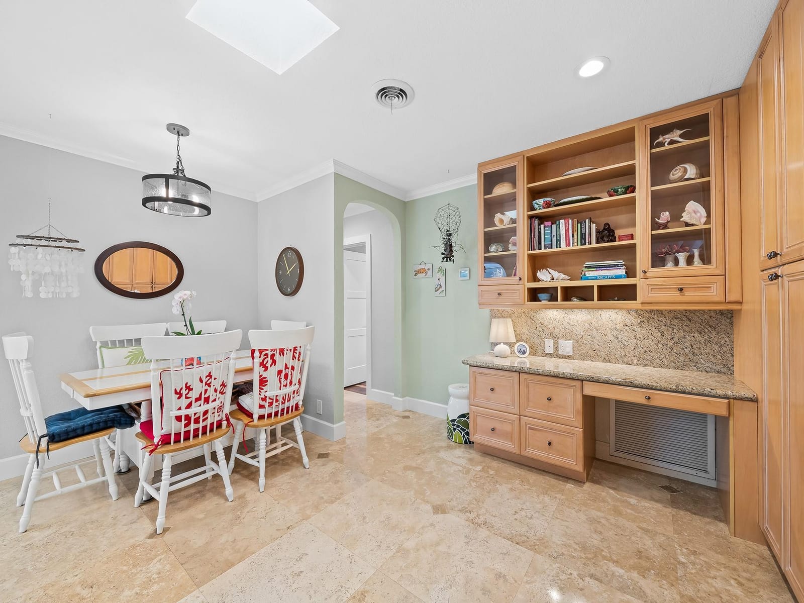 3040 NE 46th Street, Fort Lauderdale, FL 33308 photo 20