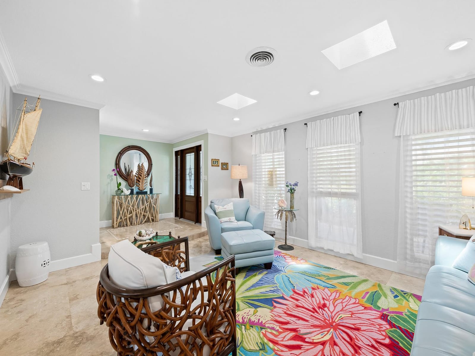 3040 NE 46th Street, Fort Lauderdale, FL 33308 photo 22