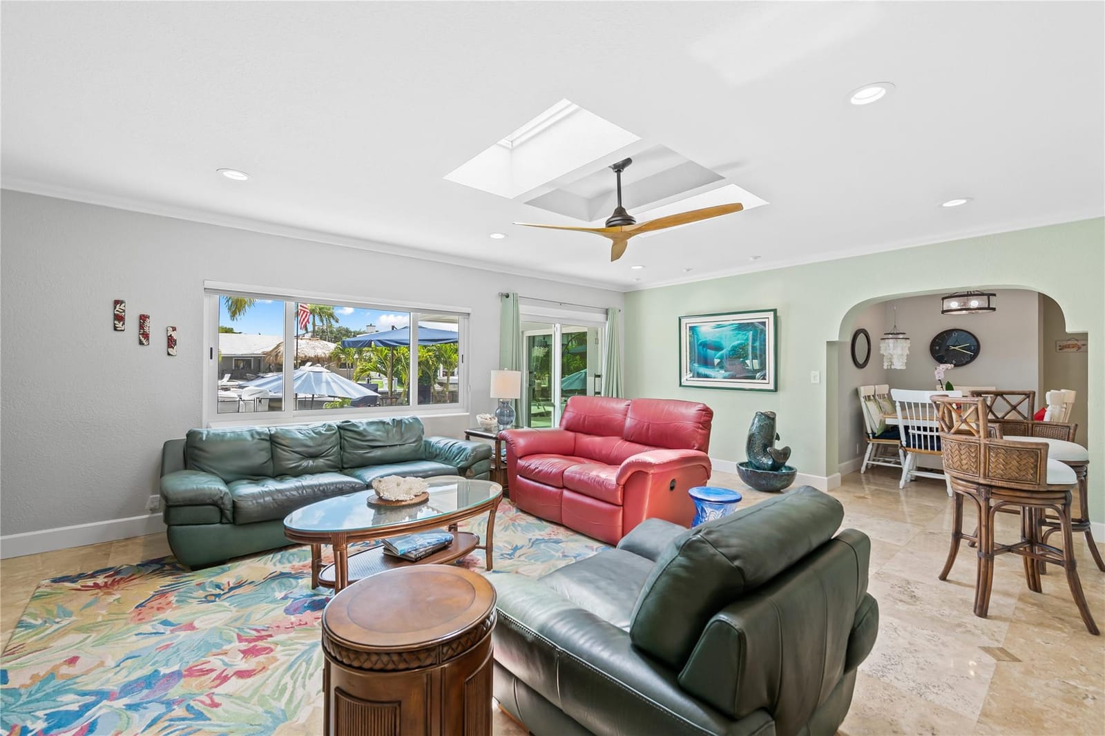 3040 NE 46th Street, Fort Lauderdale, FL 33308 photo 25