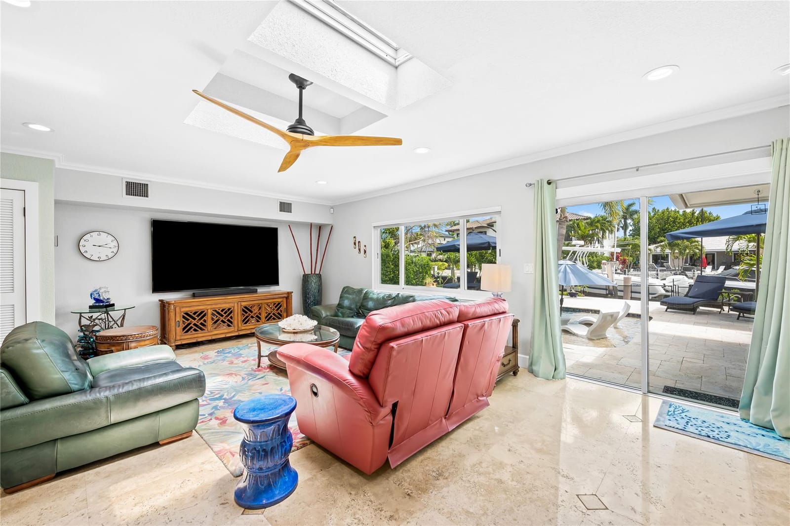 3040 NE 46th Street, Fort Lauderdale, FL 33308 photo 26