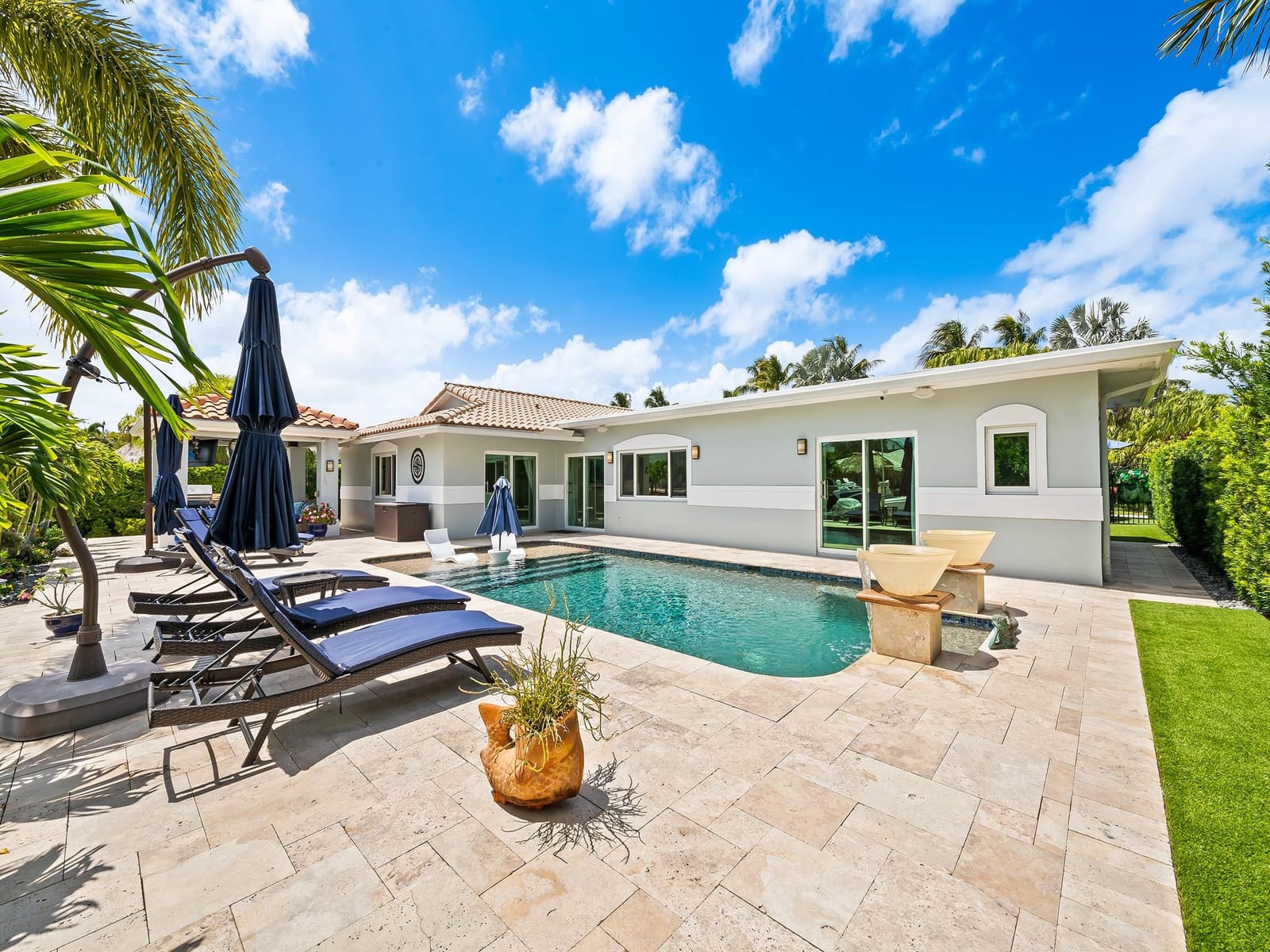 3040 NE 46th Street, Fort Lauderdale, FL 33308 photo 27