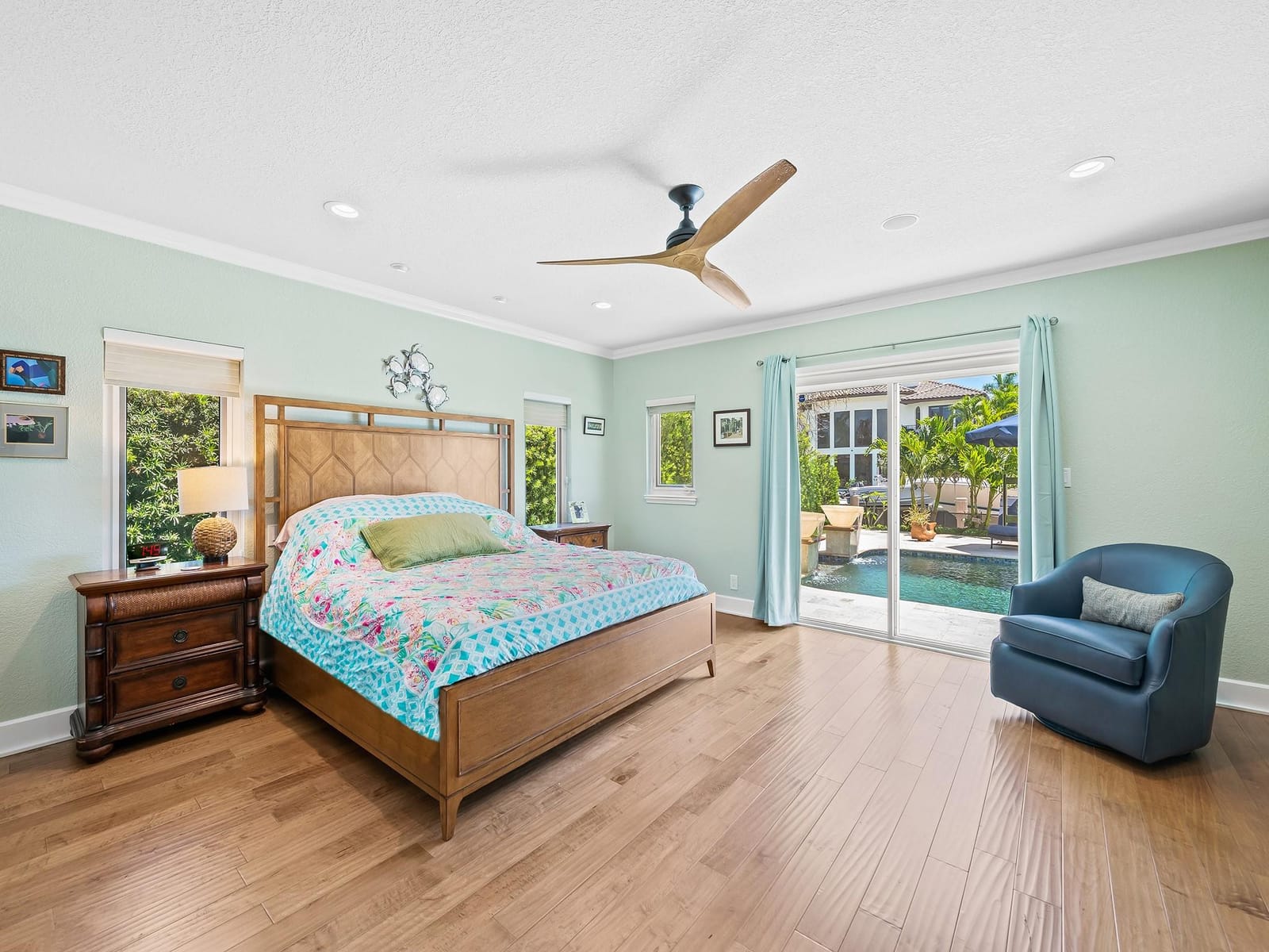 3040 NE 46th Street, Fort Lauderdale, FL 33308 photo 30