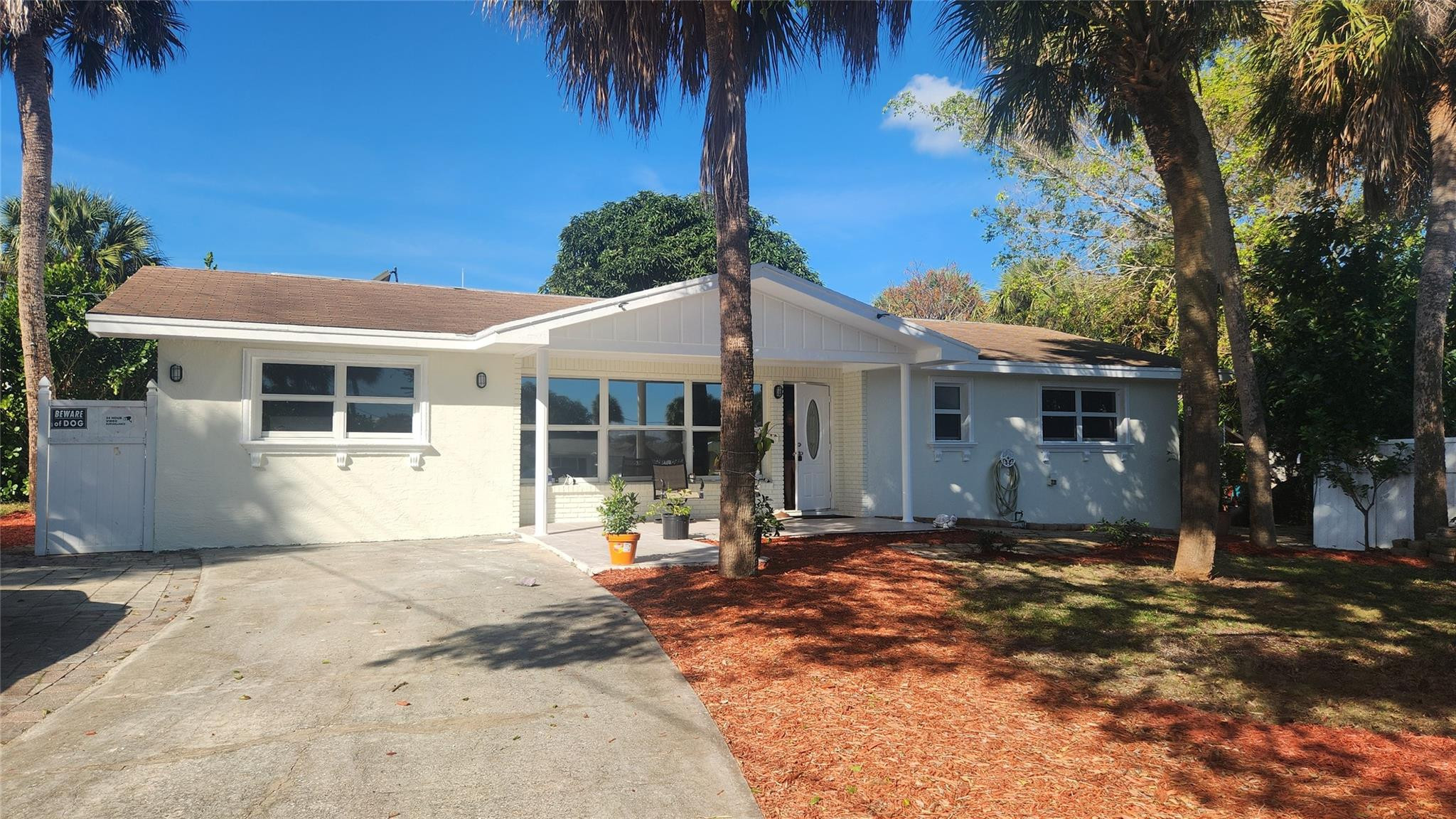 4646 NE Dudley Circle, Jensen Beach, FL 34957, Jensen Beach