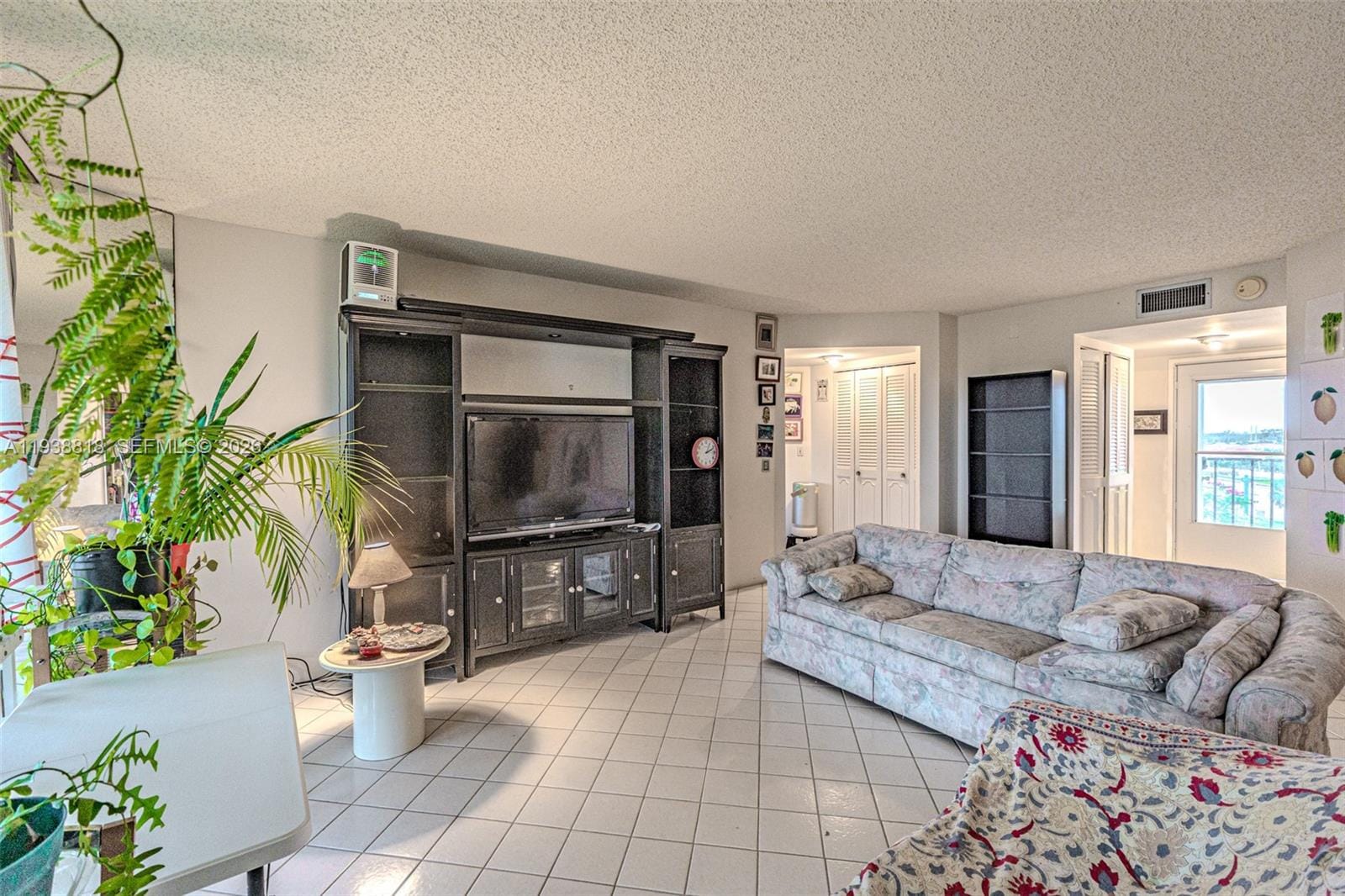3959 Via Poinciana 605 — photo 11
