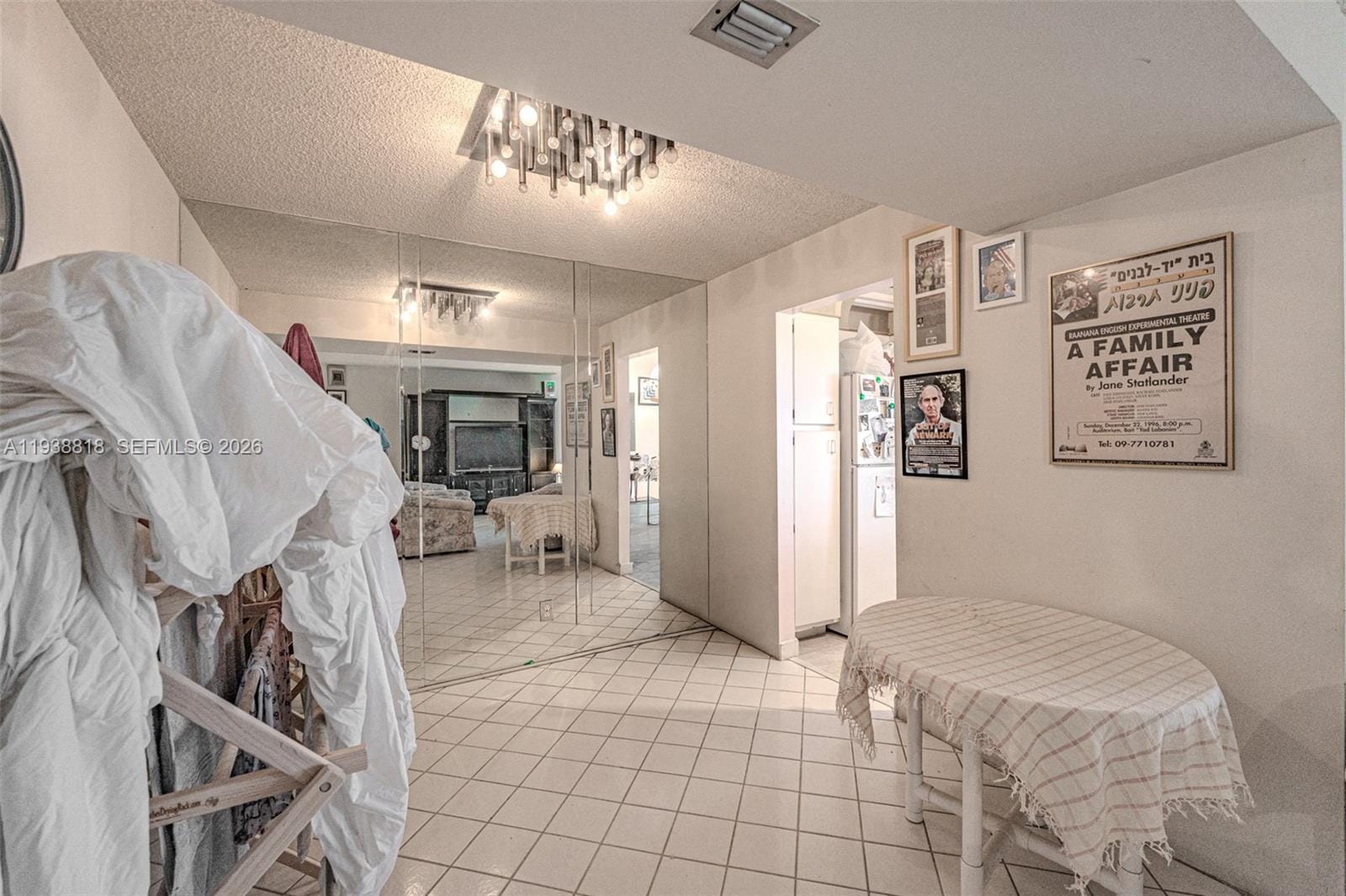 3959 Via Poinciana 605 — photo 12