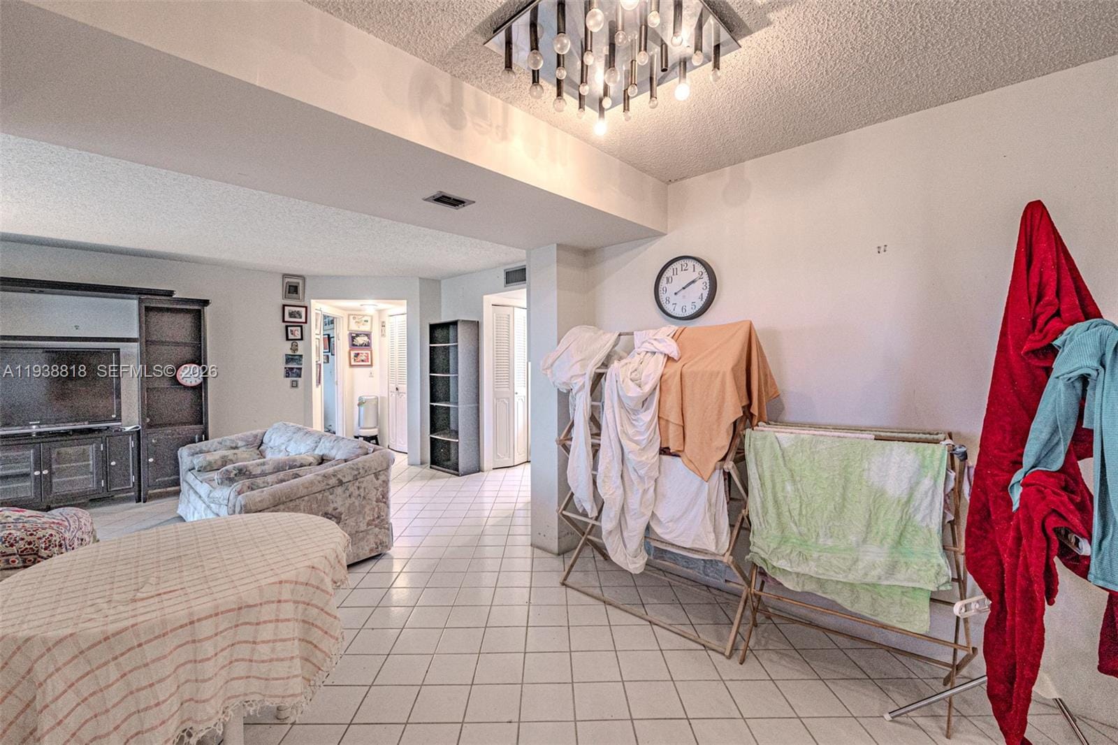 3959 Via Poinciana 605, Lake Worth, FL 33467 photo 13