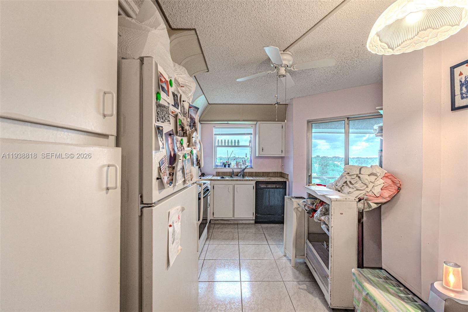 3959 Via Poinciana 605, Lake Worth, FL 33467 photo 14