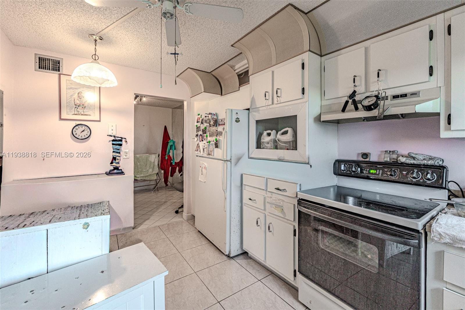 3959 Via Poinciana 605, Lake Worth, FL 33467 photo 15