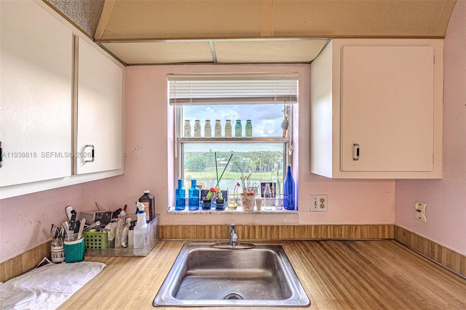3959 Via Poinciana 605, Lake Worth, FL 33467 photo 16