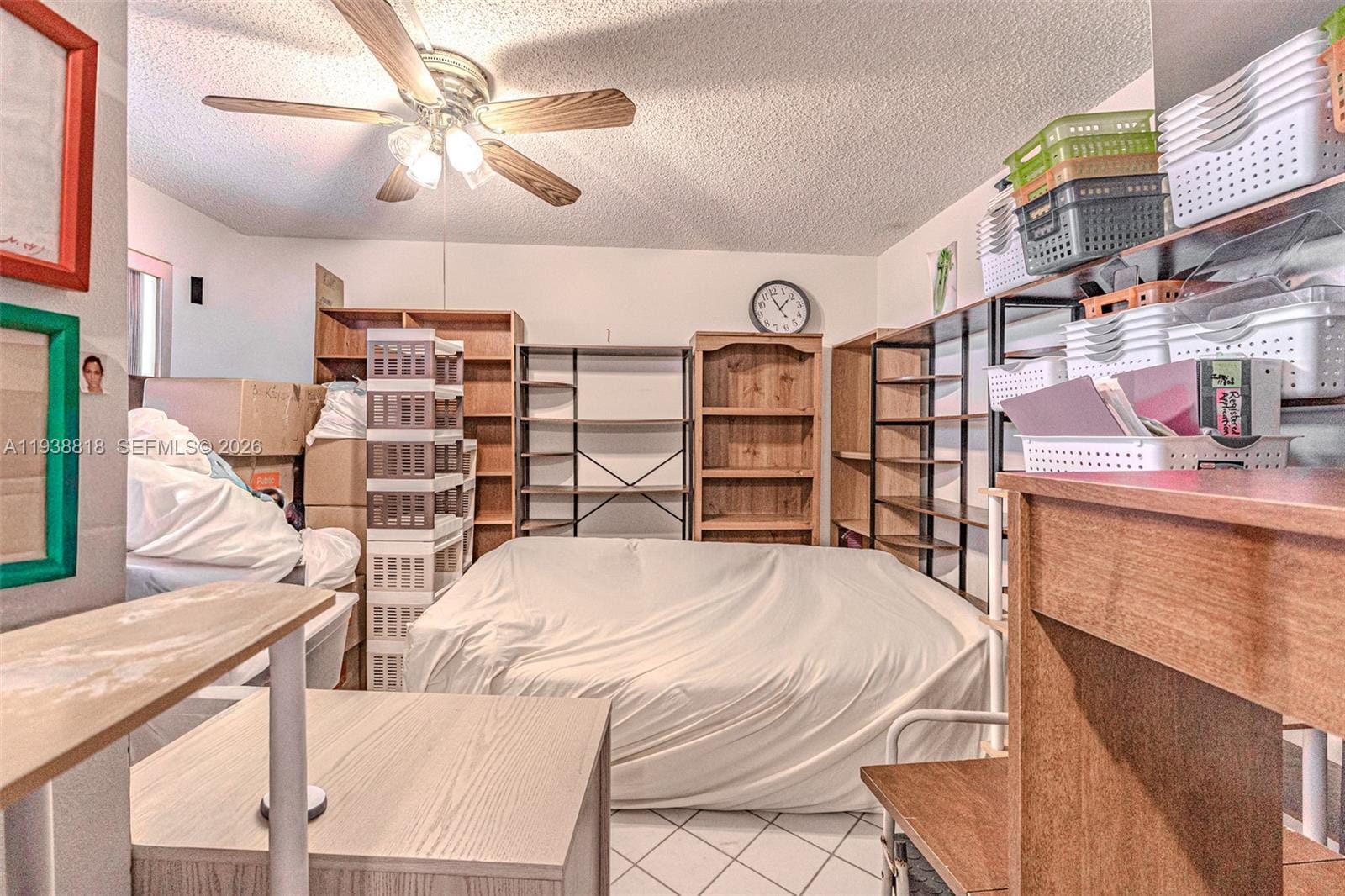 3959 Via Poinciana 605, Lake Worth, FL 33467 photo 17
