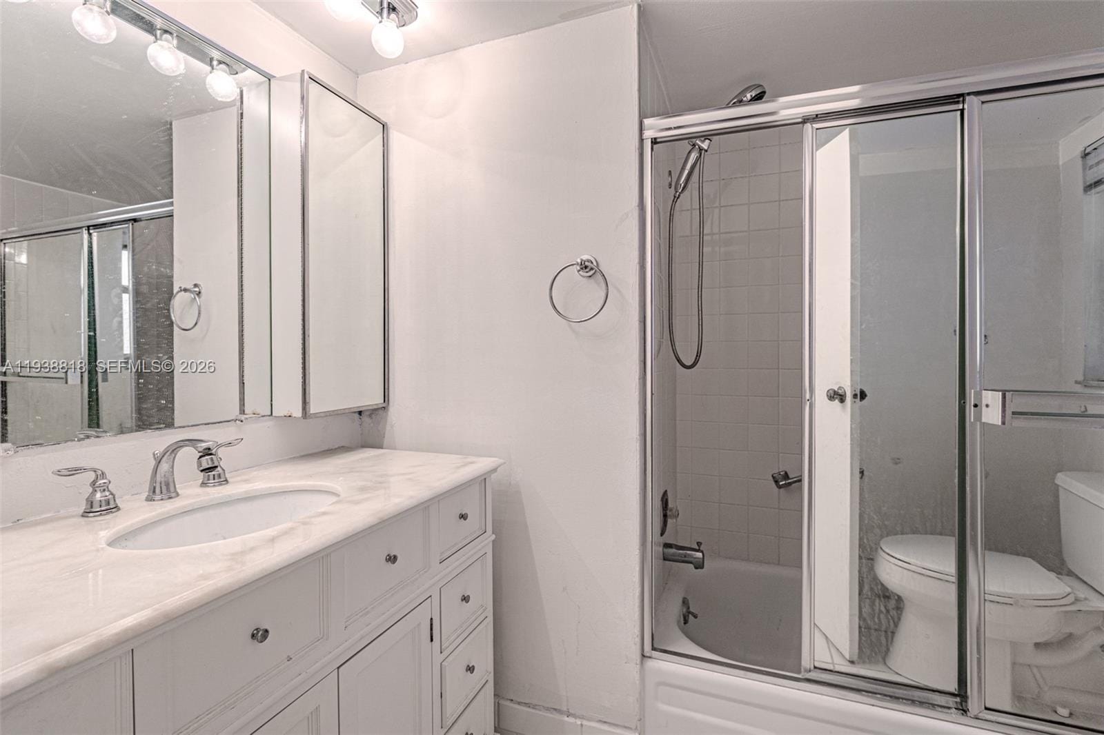 3959 Via Poinciana 605, Lake Worth, FL 33467 photo 18