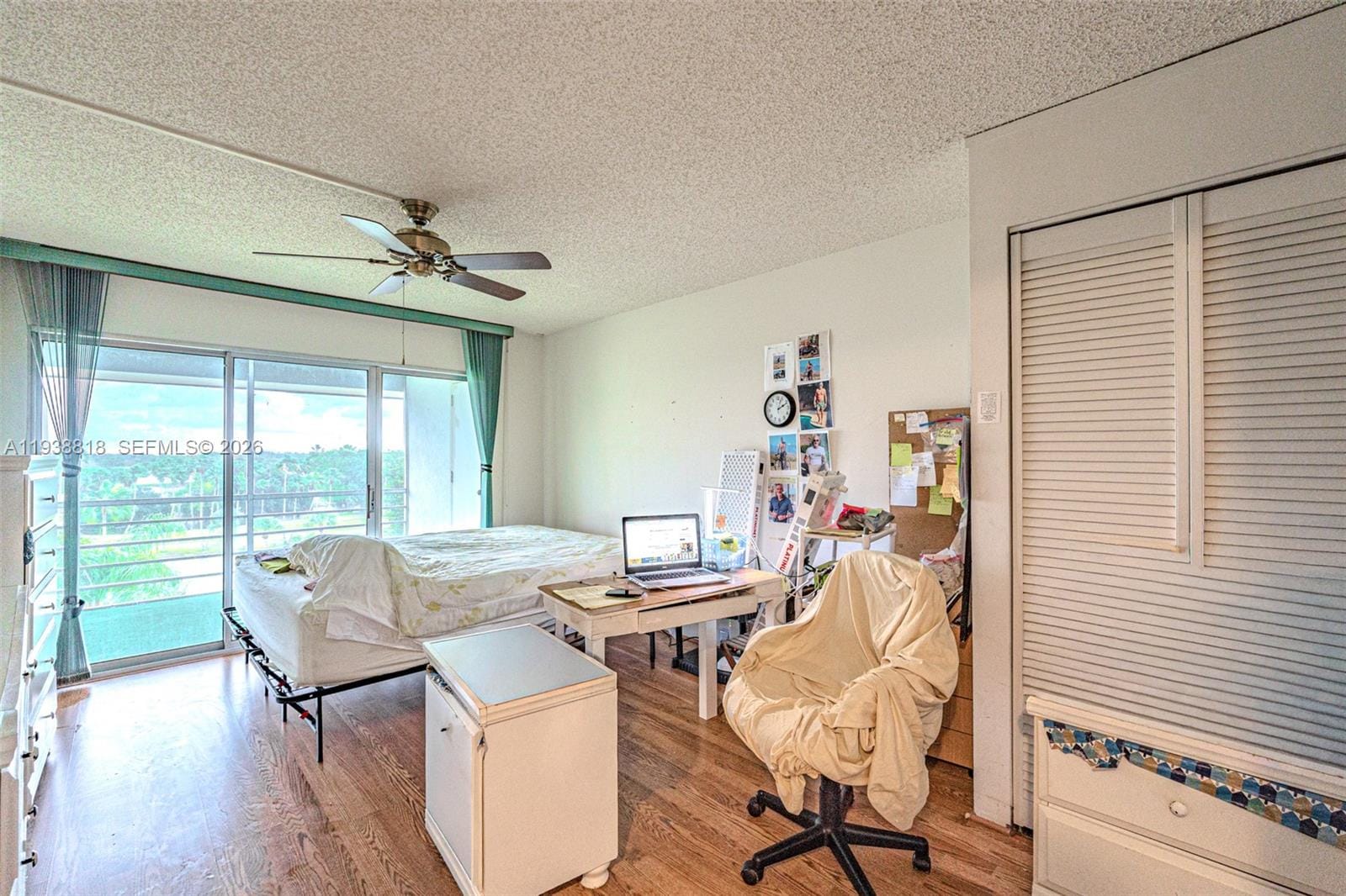 3959 Via Poinciana 605, Lake Worth, FL 33467 photo 19