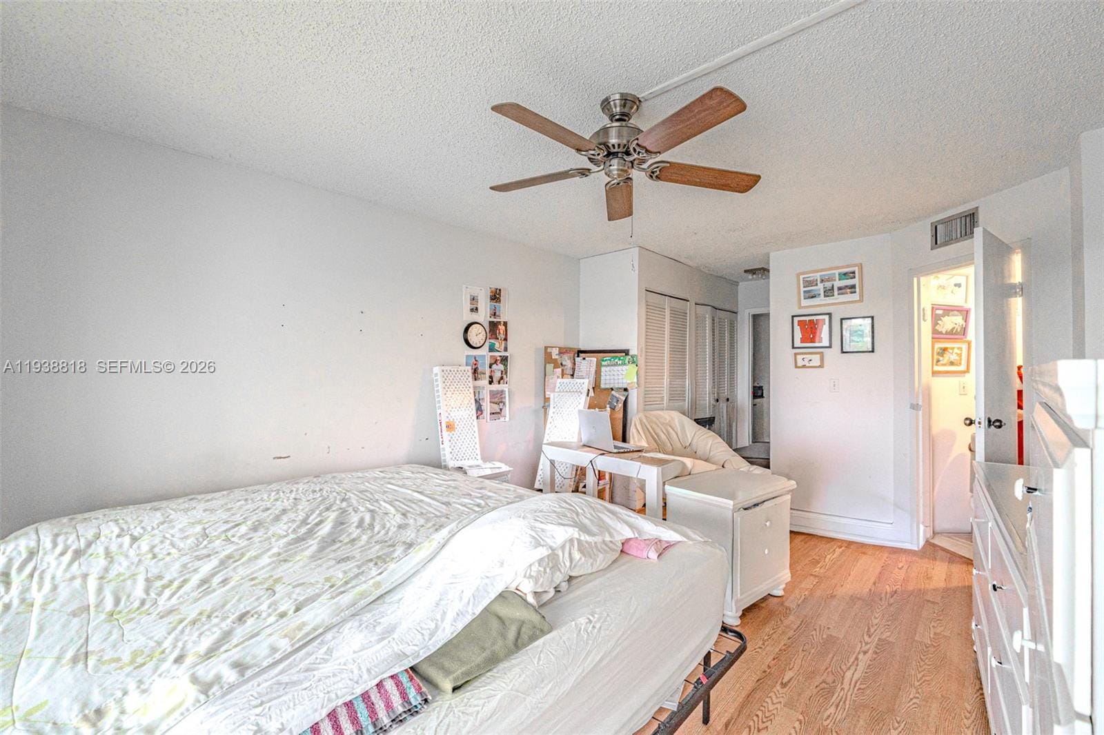 3959 Via Poinciana 605, Lake Worth, FL 33467 photo 20