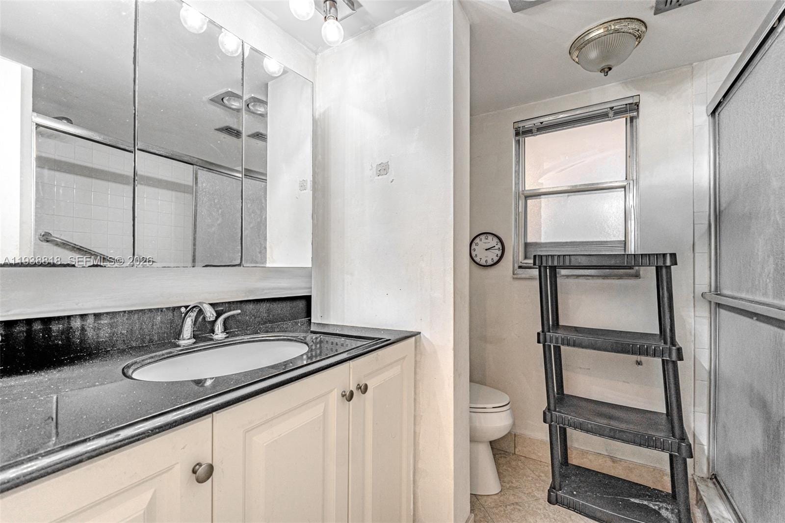 3959 Via Poinciana 605, Lake Worth, FL 33467 photo 21