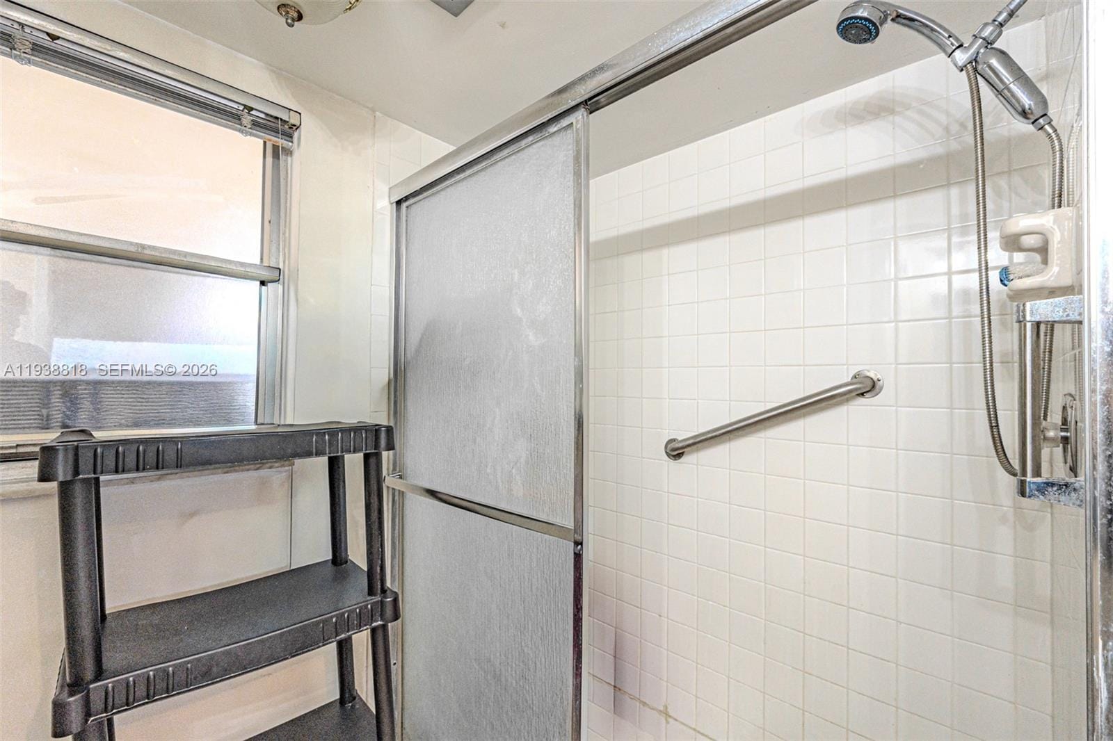 3959 Via Poinciana 605, Lake Worth, FL 33467 photo 22