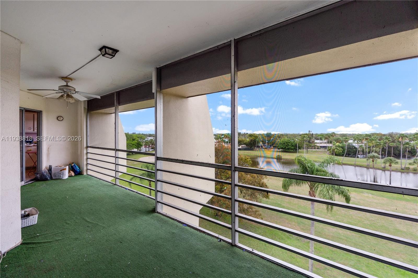 3959 Via Poinciana 605, Lake Worth, FL 33467 photo 23