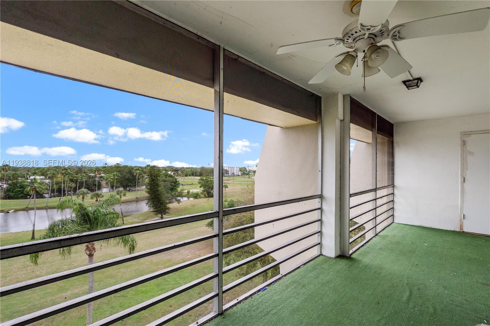 3959 Via Poinciana 605, Lake Worth, FL 33467 photo 24