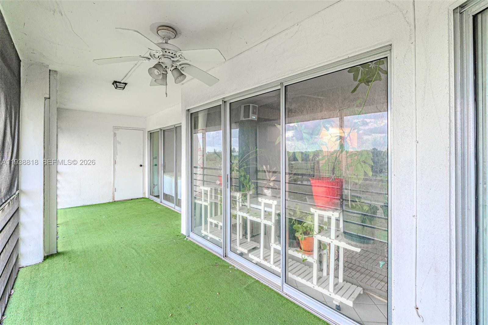 3959 Via Poinciana 605, Lake Worth, FL 33467 photo 25