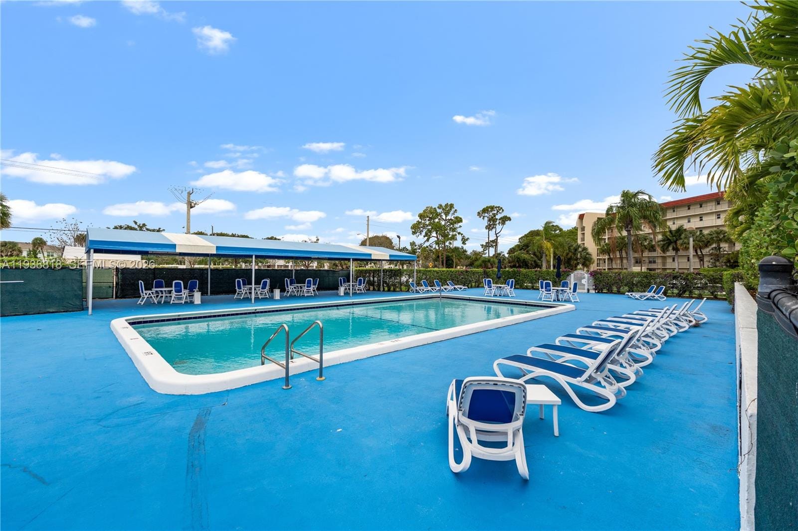 3959 Via Poinciana 605, Lake Worth, FL 33467 photo 26