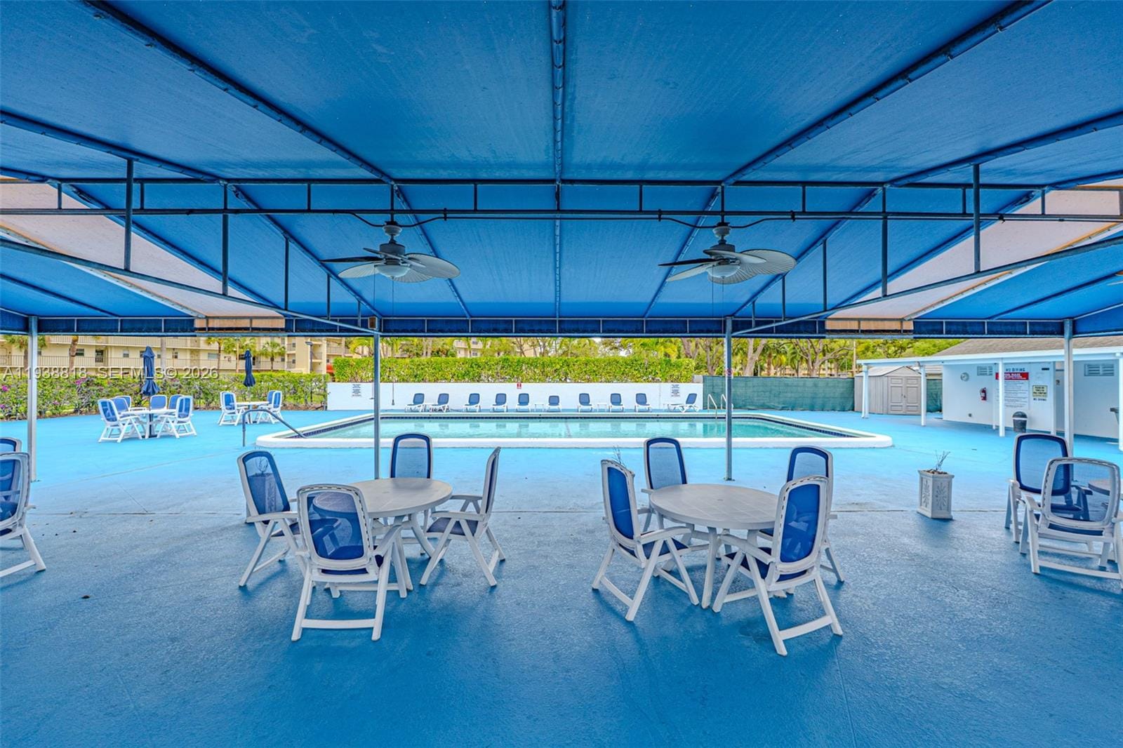 3959 Via Poinciana 605, Lake Worth, FL 33467 photo 27