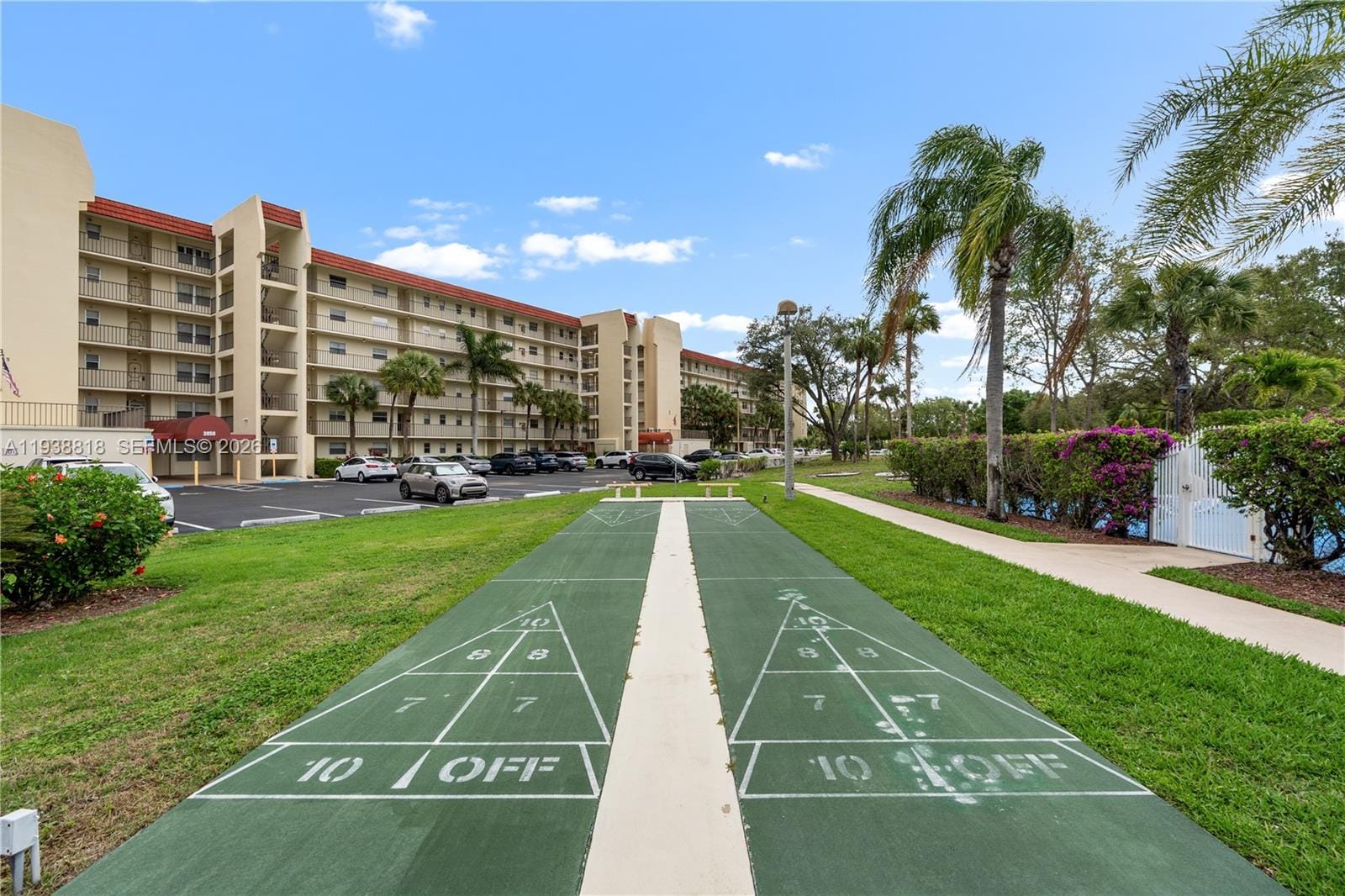 3959 Via Poinciana 605, Lake Worth, FL 33467 photo 28