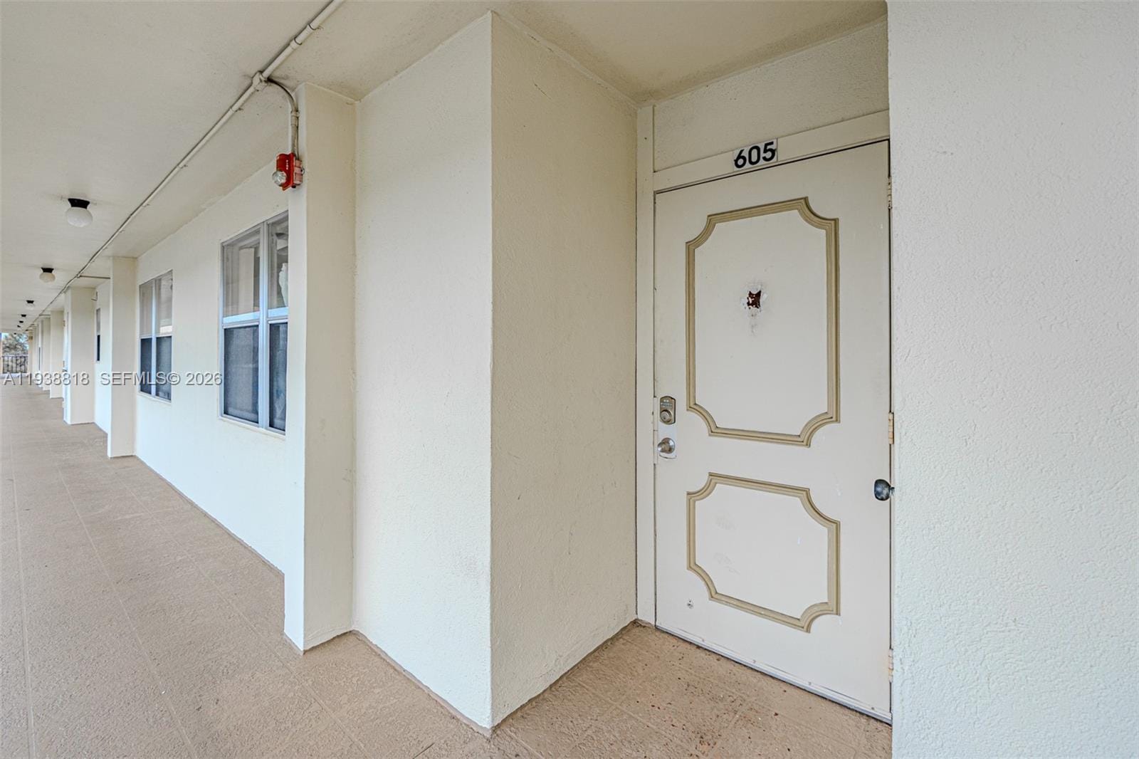 3959 Via Poinciana 605 — photo 7