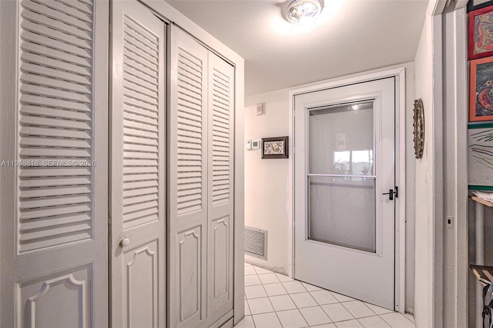 3959 Via Poinciana 605 — photo 8