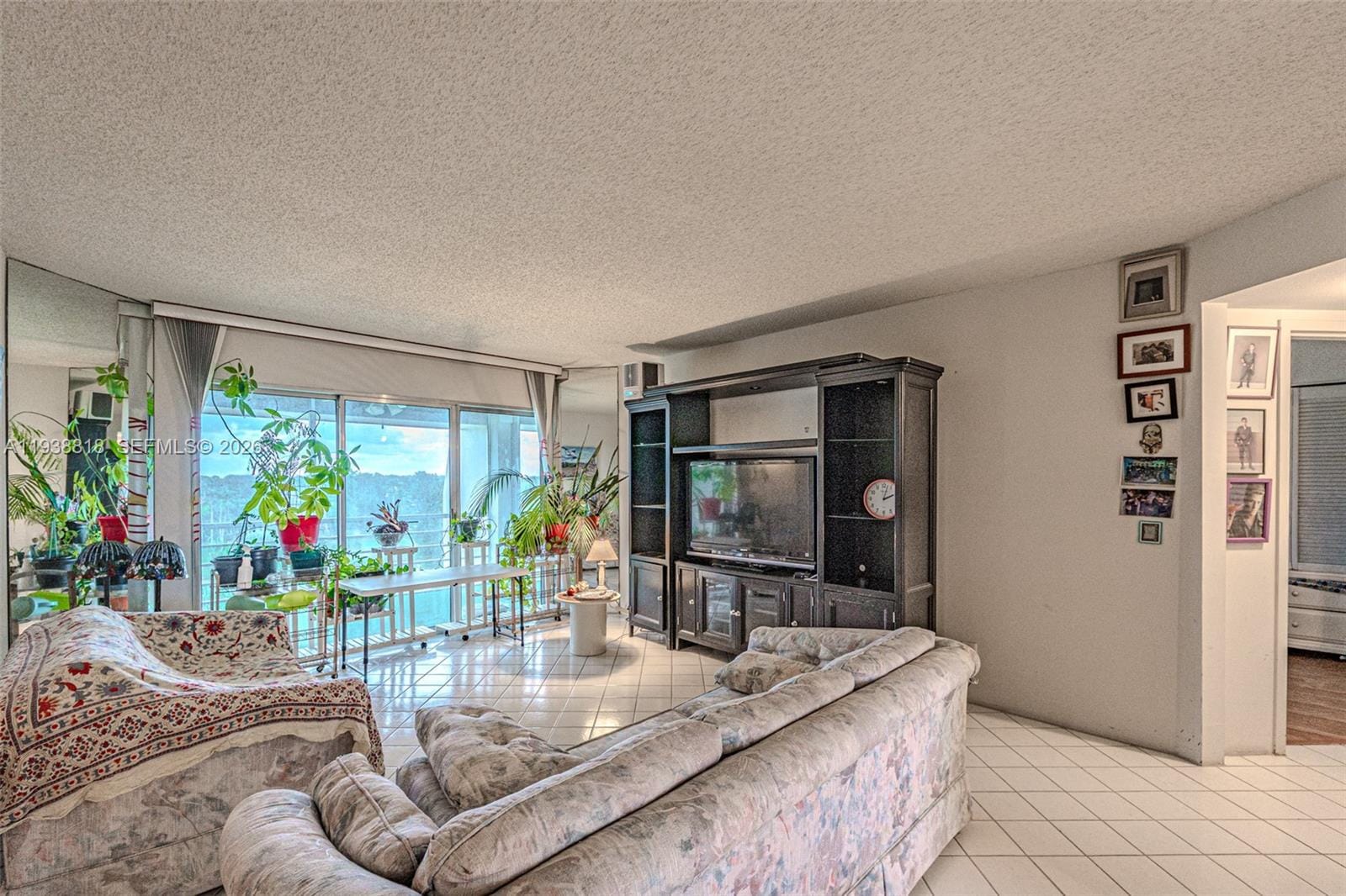 3959 Via Poinciana 605 — photo 9