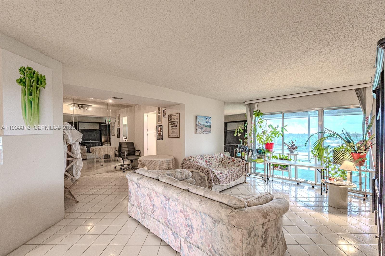 3959 Via Poinciana 605 — photo 10