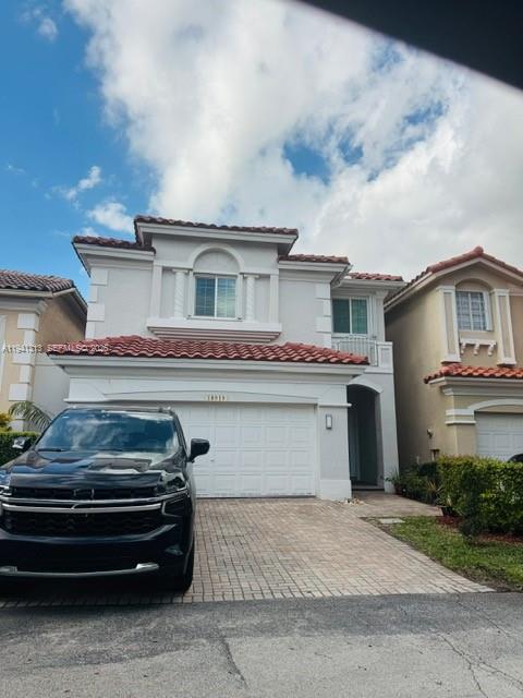 10919 NW 67th Terrace, Doral, FL 33178, Doral