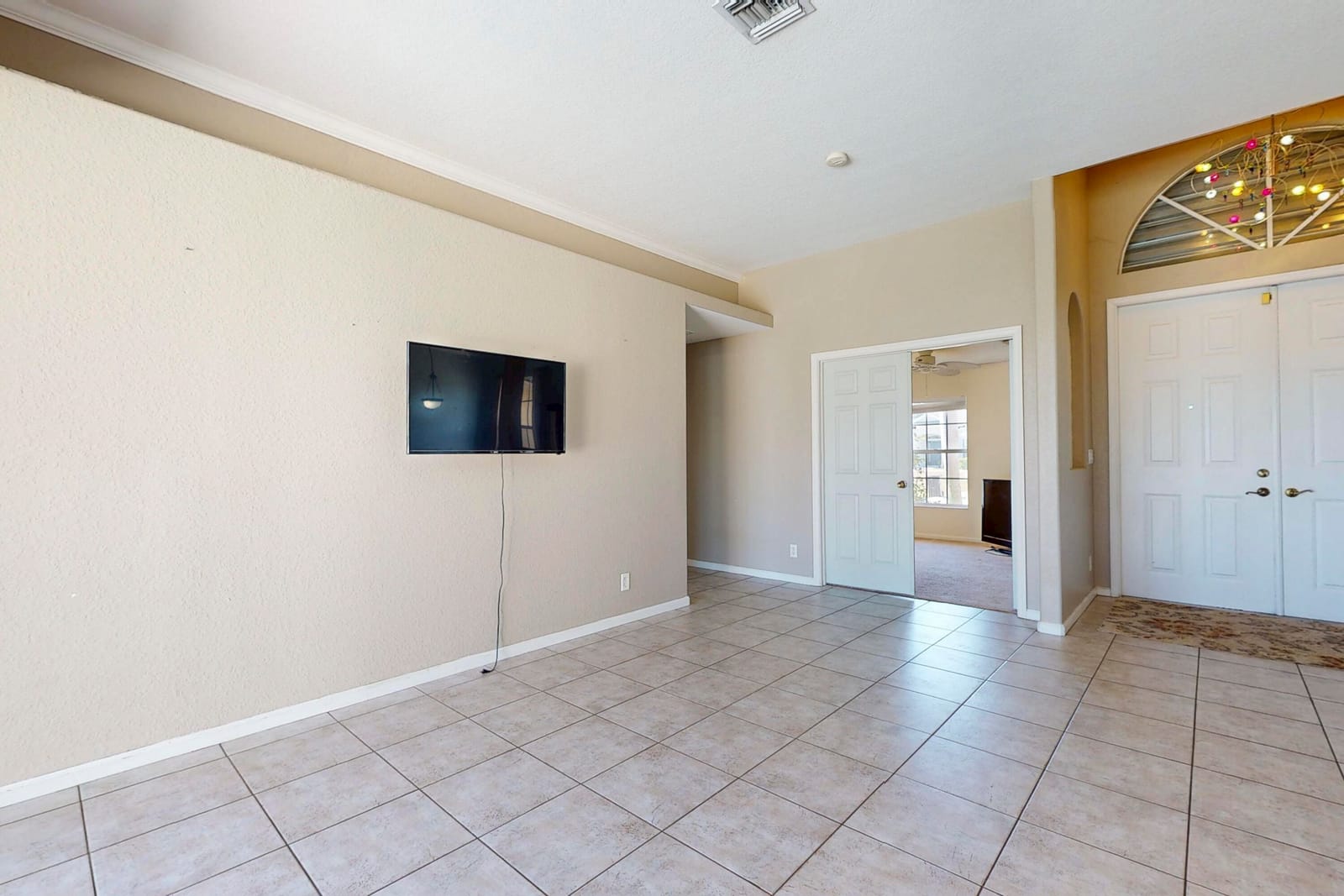 6147 NW East Deville Circle — photo 11