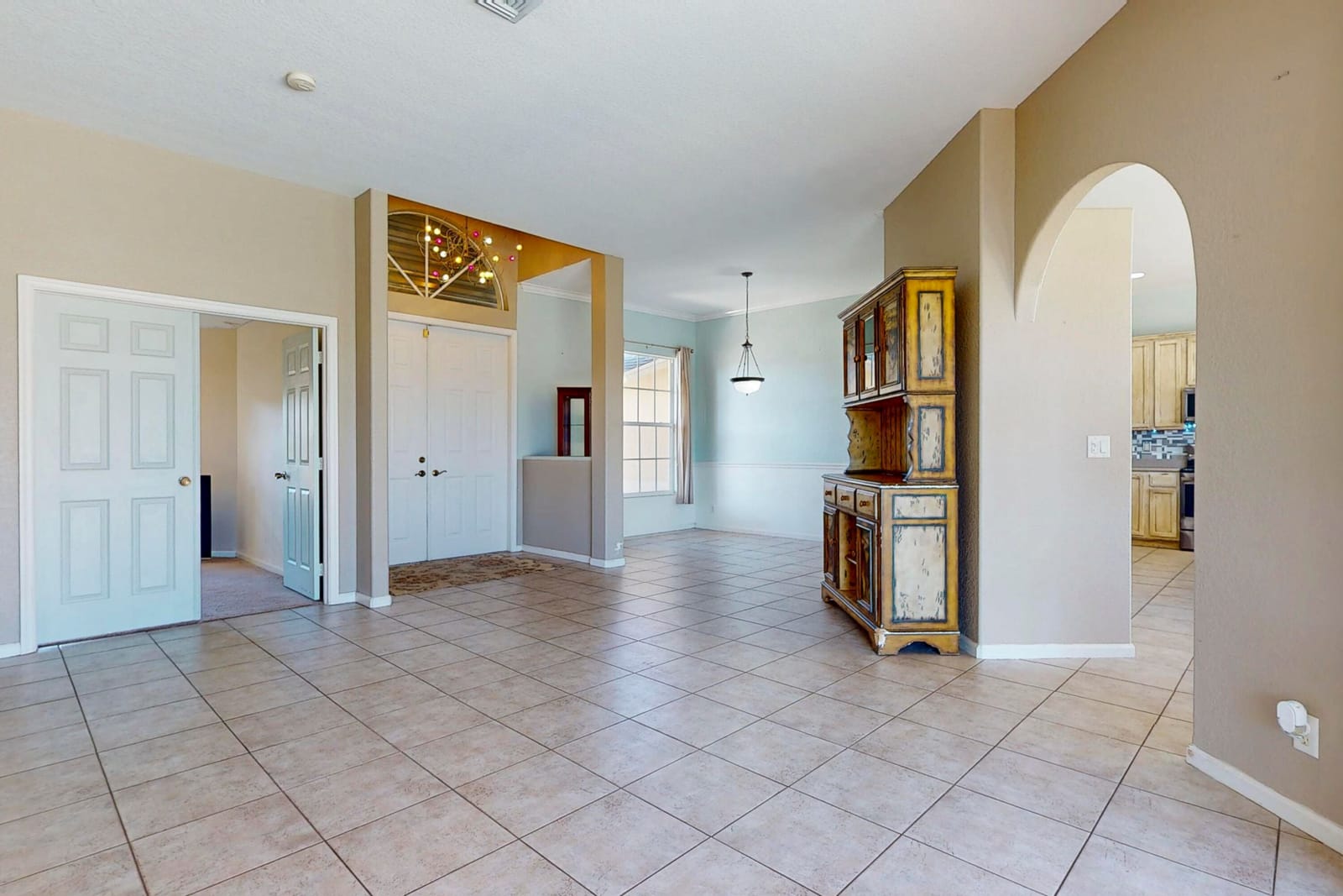 6147 NW East Deville Circle — photo 12