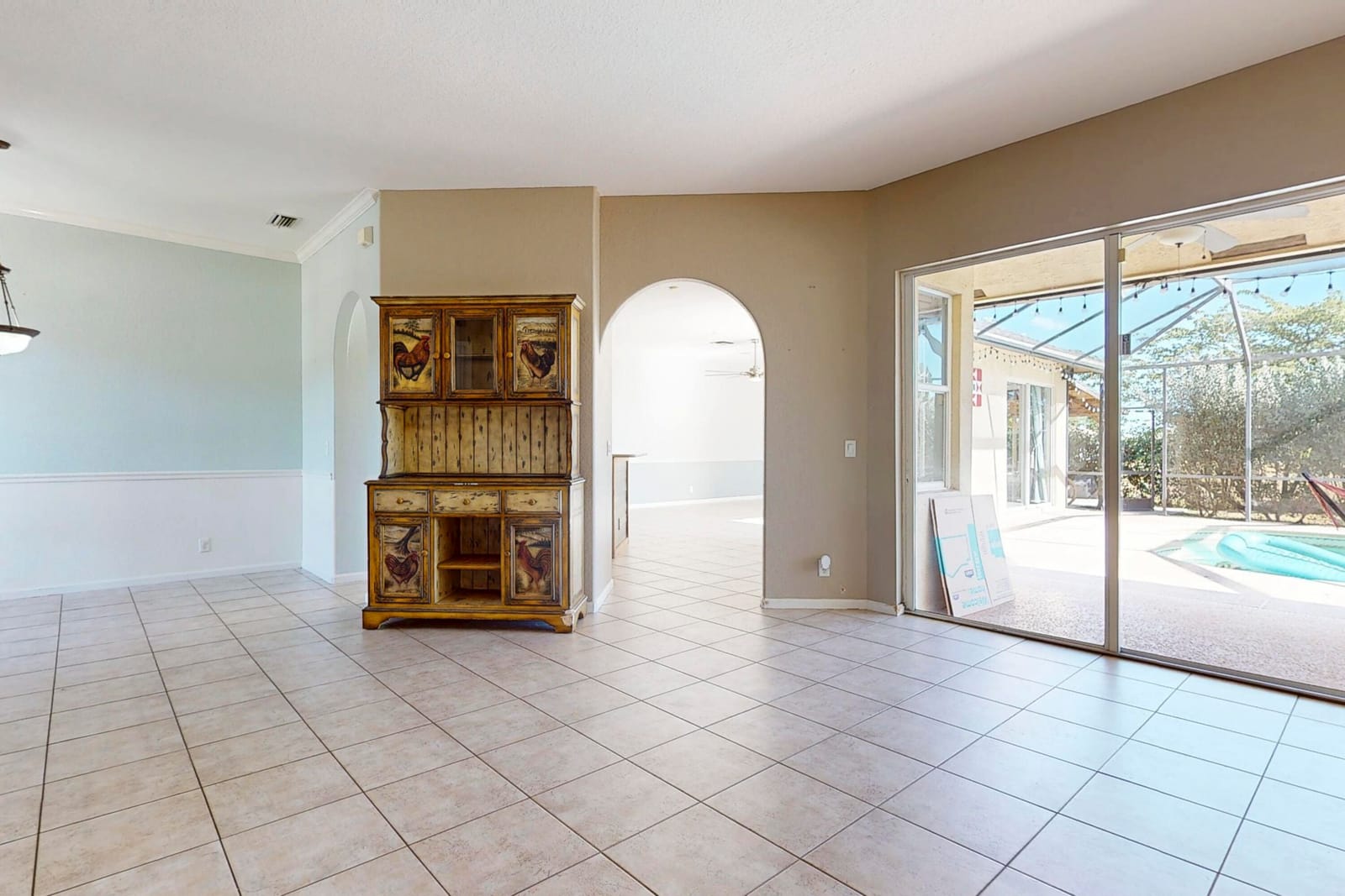 6147 NW East Deville Circle, Port St. Lucie, FL 34986 photo 13