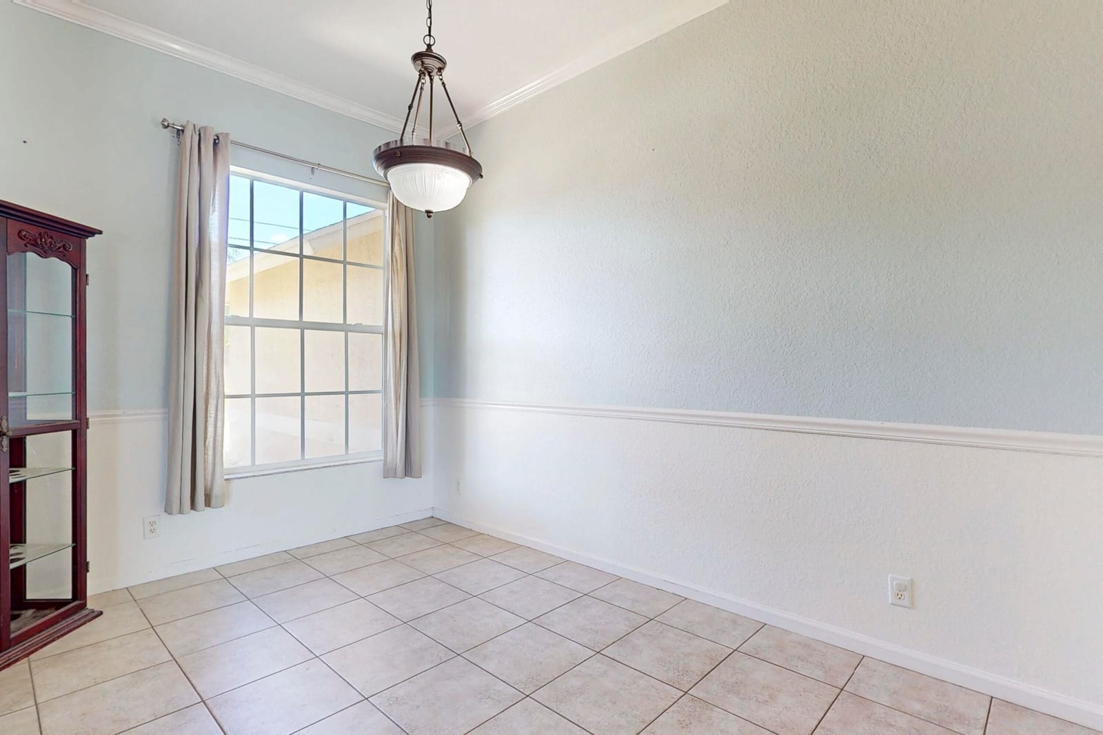 6147 NW East Deville Circle, Port St. Lucie, FL 34986 photo 14