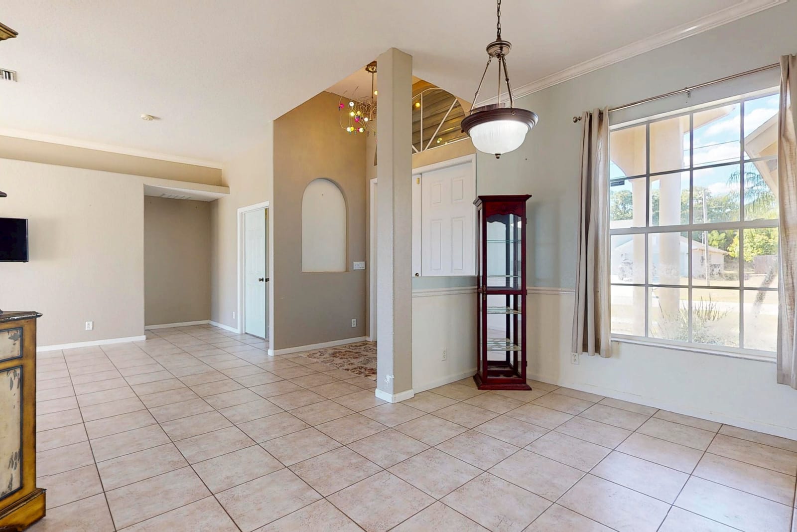 6147 NW East Deville Circle, Port St. Lucie, FL 34986 photo 15
