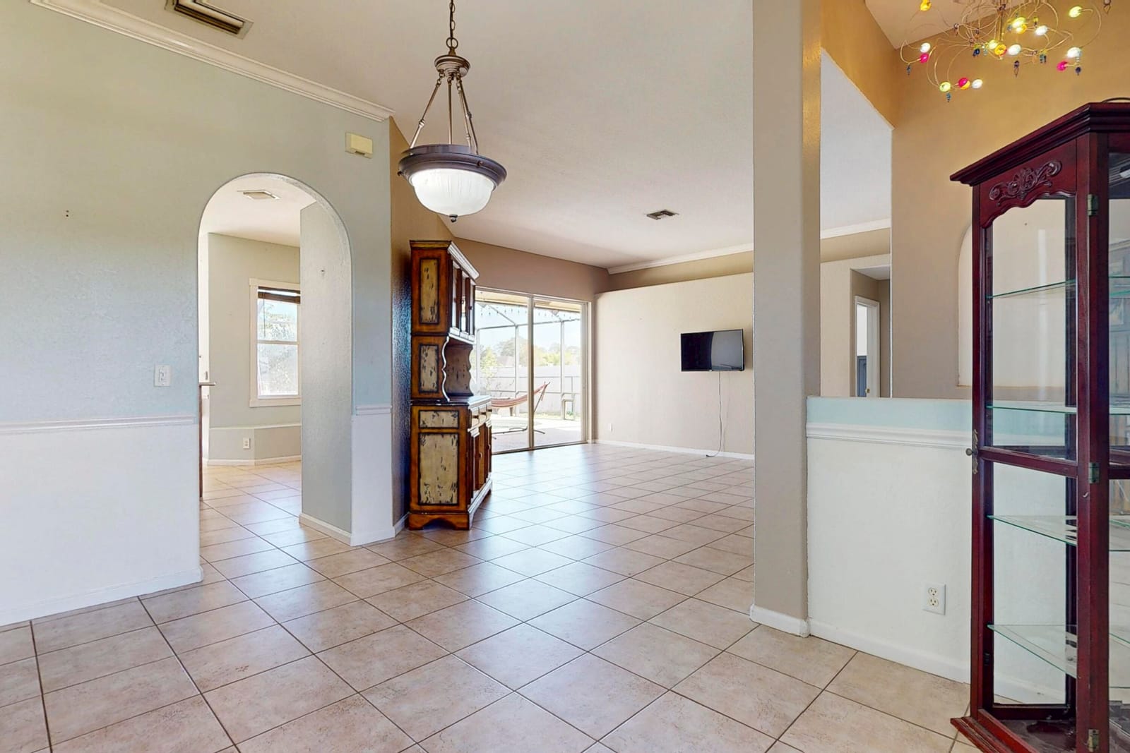 6147 NW East Deville Circle, Port St. Lucie, FL 34986 photo 16