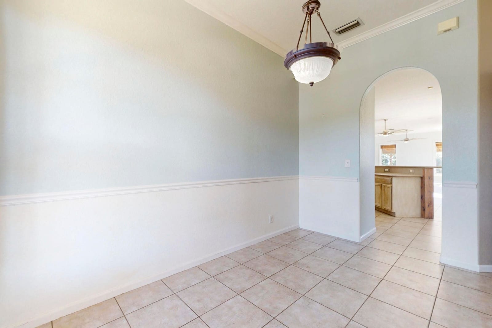 6147 NW East Deville Circle, Port St. Lucie, FL 34986 photo 17