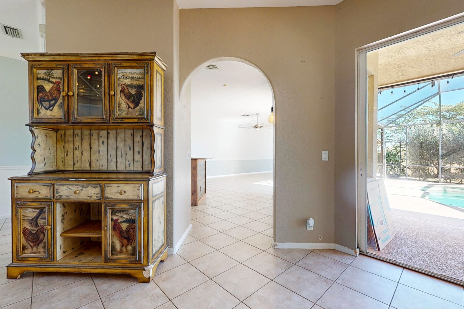 6147 NW East Deville Circle, Port St. Lucie, FL 34986 photo 18