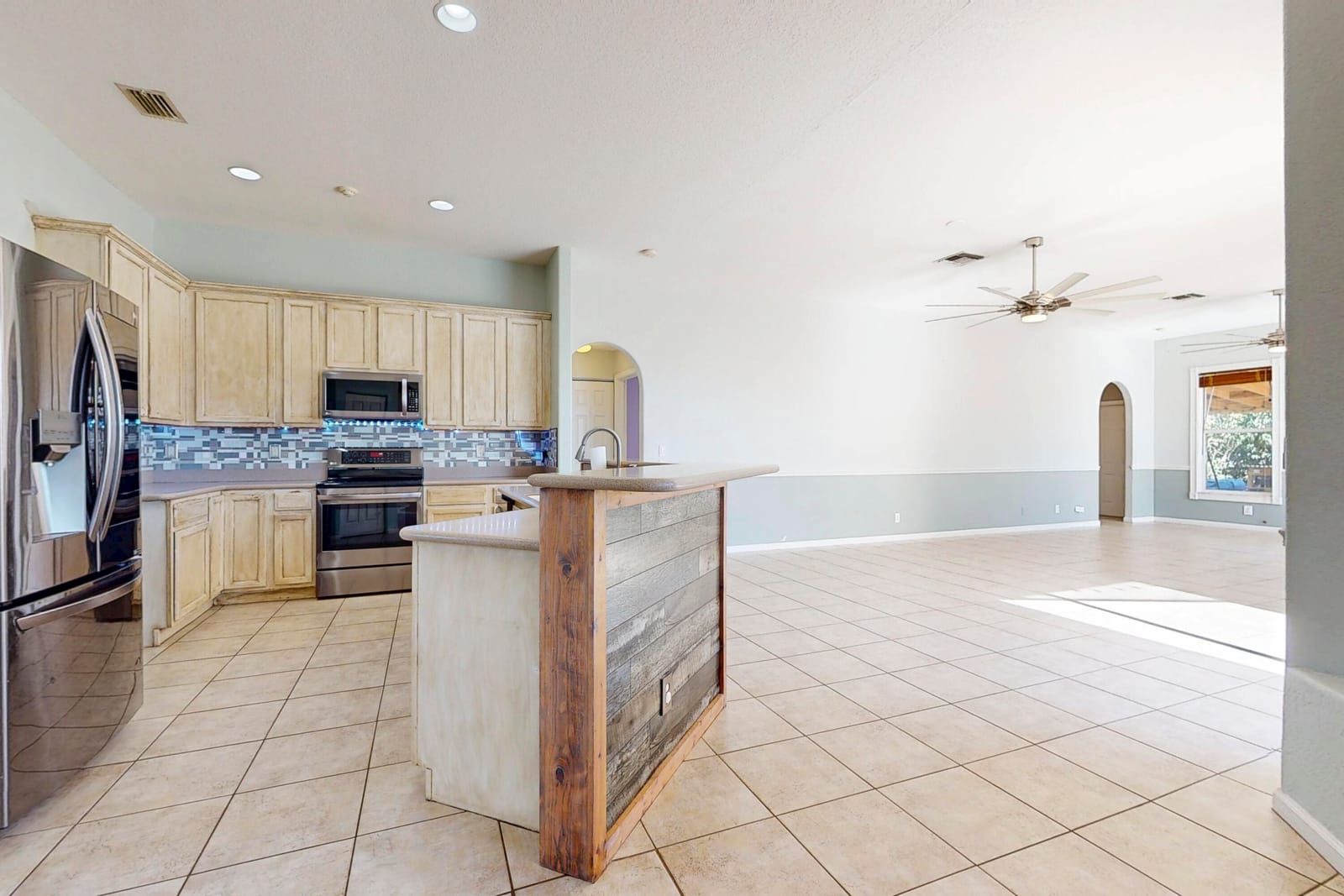 6147 NW East Deville Circle, Port St. Lucie, FL 34986 photo 19