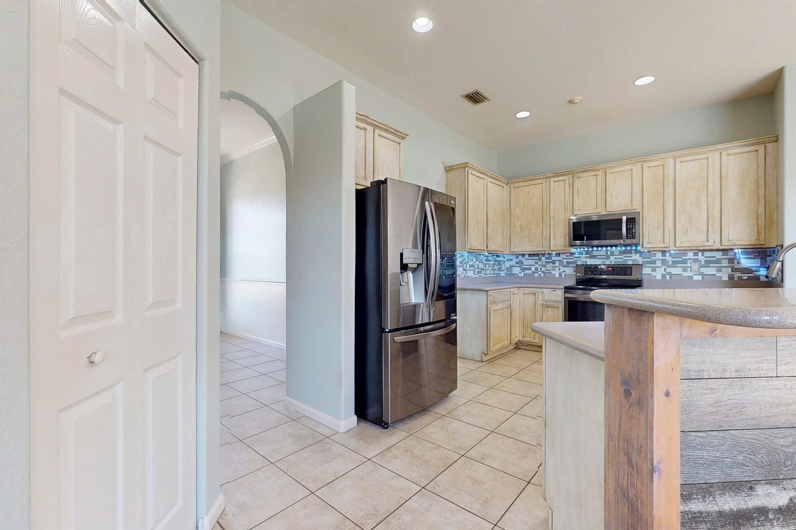 6147 NW East Deville Circle, Port St. Lucie, FL 34986 photo 20