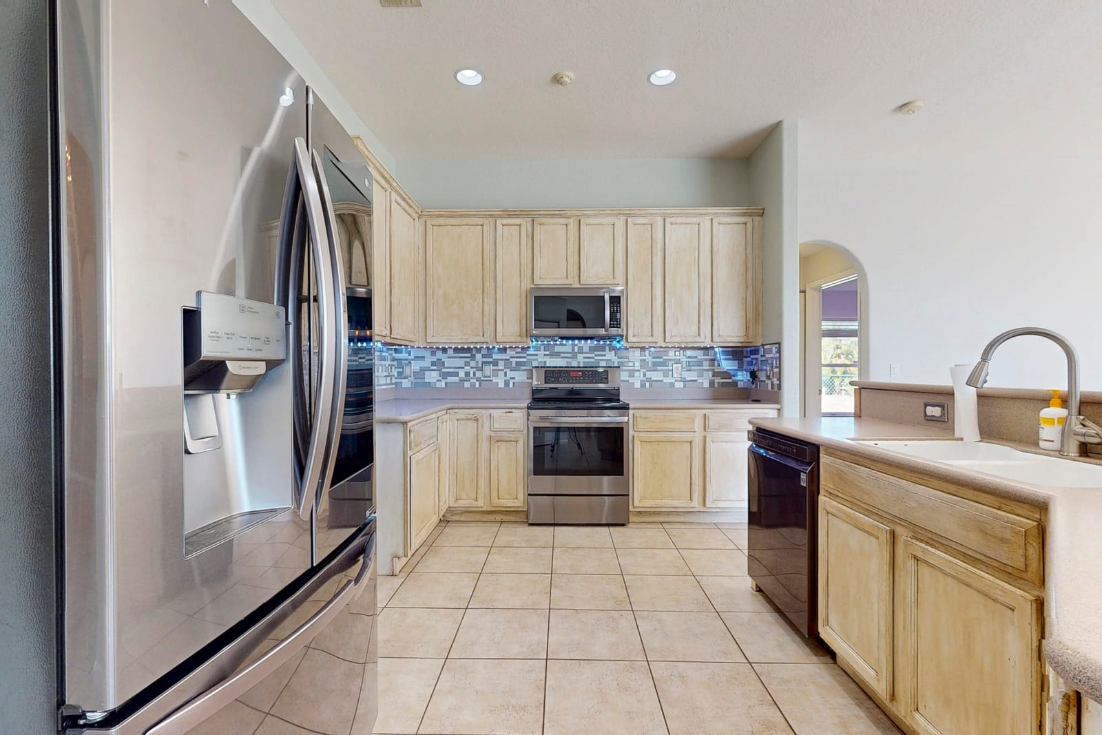 6147 NW East Deville Circle, Port St. Lucie, FL 34986 photo 21