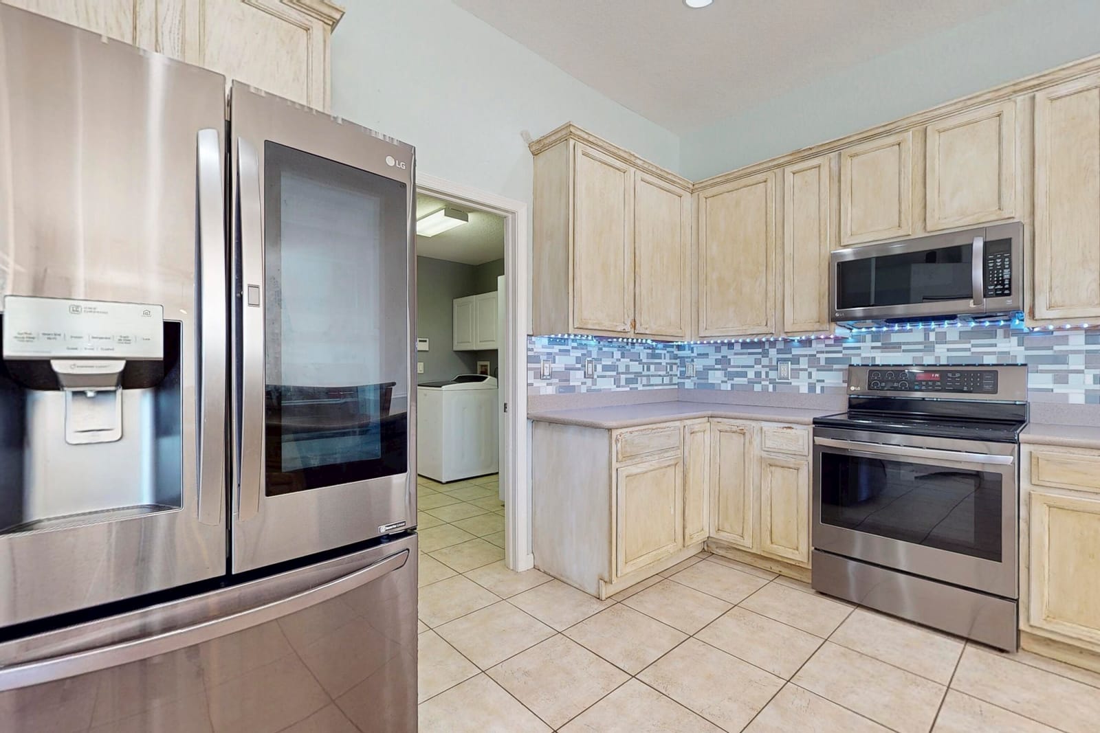 6147 NW East Deville Circle, Port St. Lucie, FL 34986 photo 23