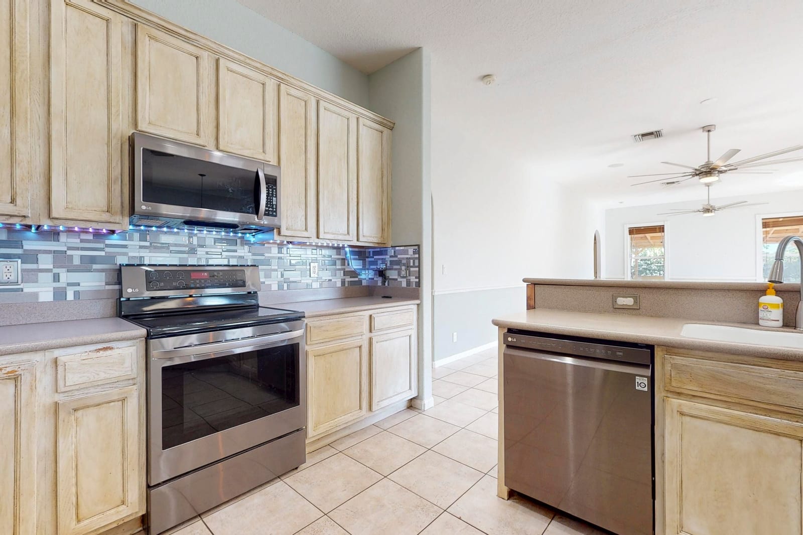 6147 NW East Deville Circle, Port St. Lucie, FL 34986 photo 25
