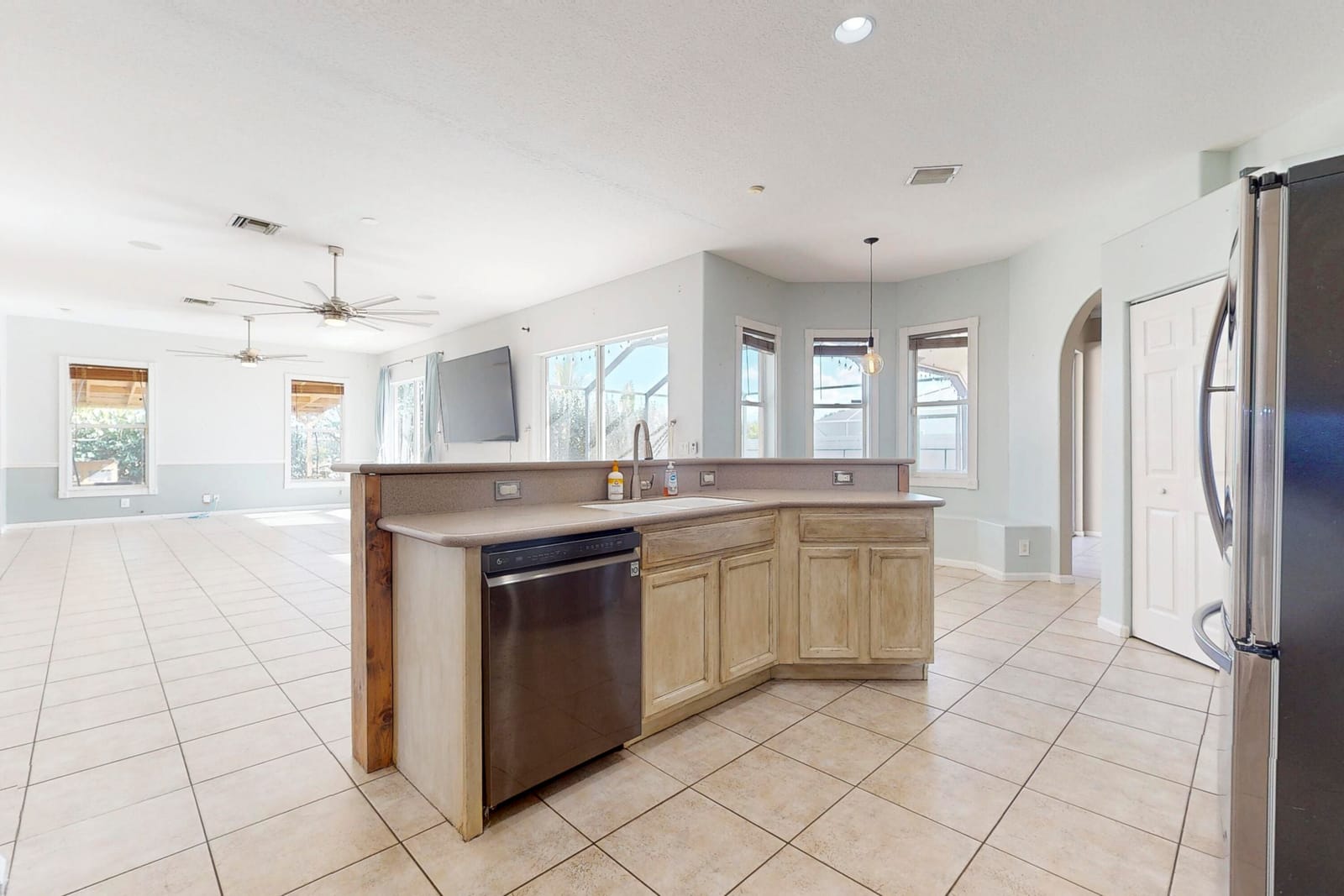 6147 NW East Deville Circle, Port St. Lucie, FL 34986 photo 26