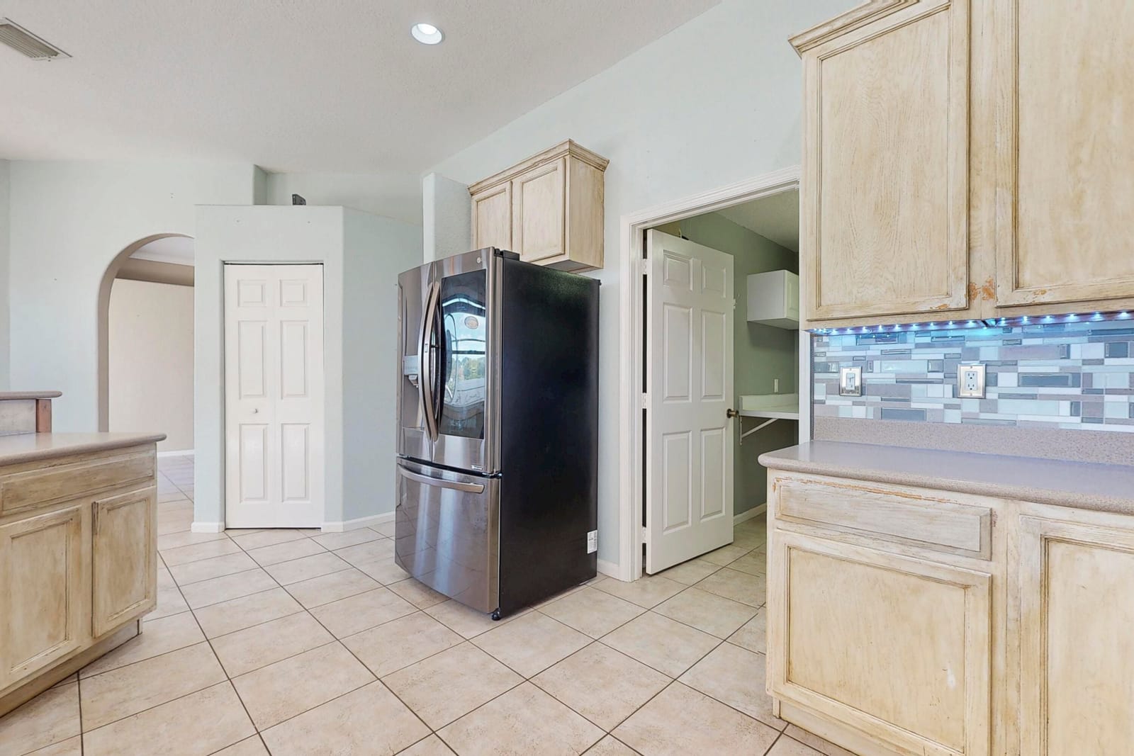 6147 NW East Deville Circle, Port St. Lucie, FL 34986 photo 27