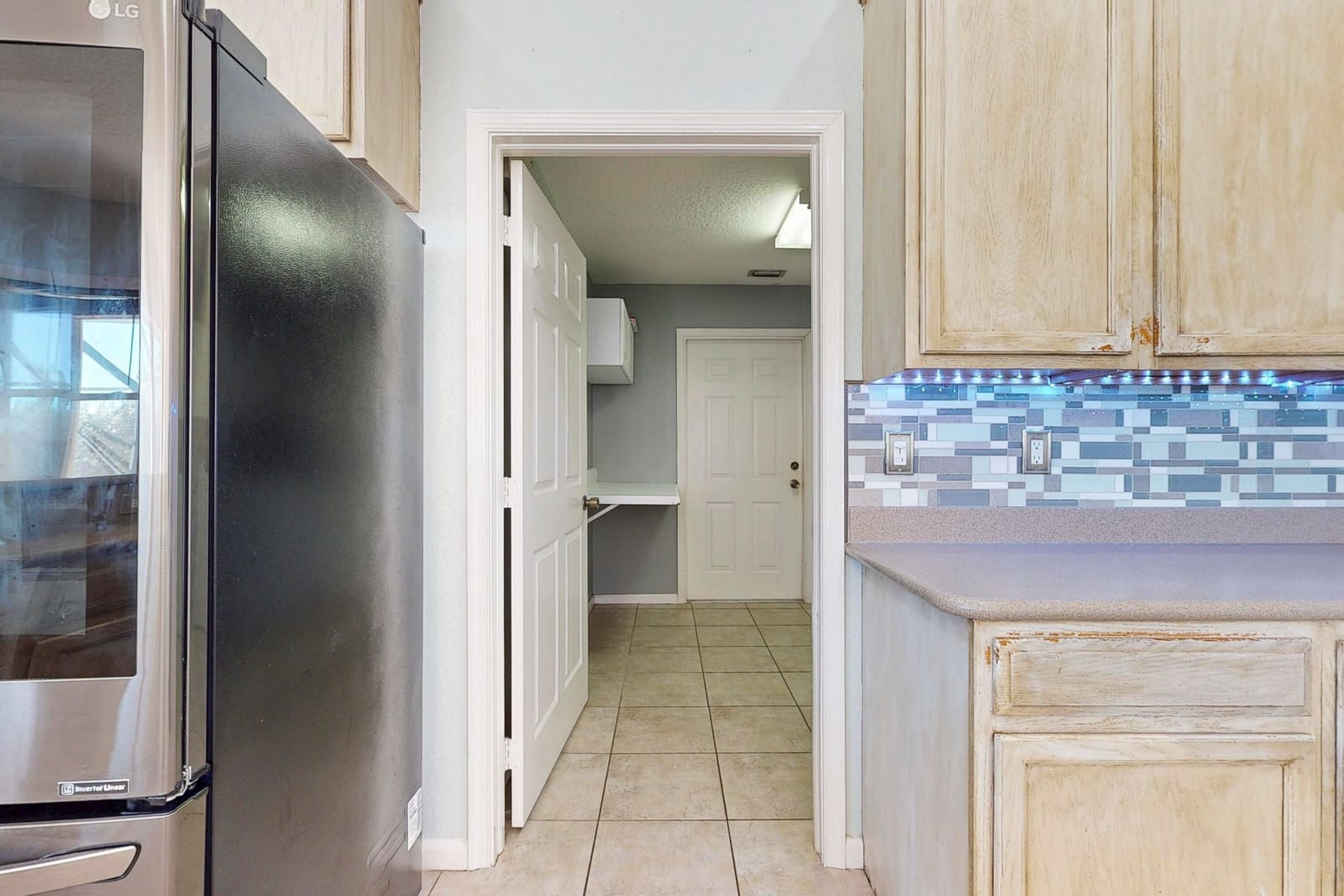 6147 NW East Deville Circle, Port St. Lucie, FL 34986 photo 28