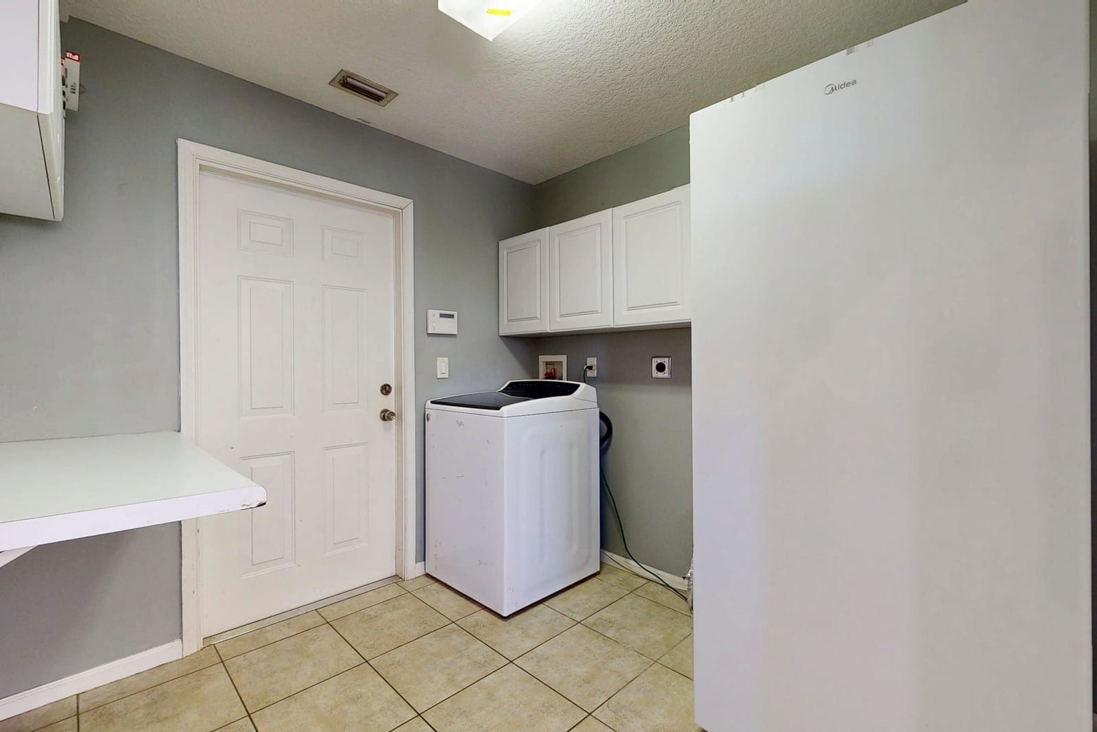 6147 NW East Deville Circle, Port St. Lucie, FL 34986 photo 29