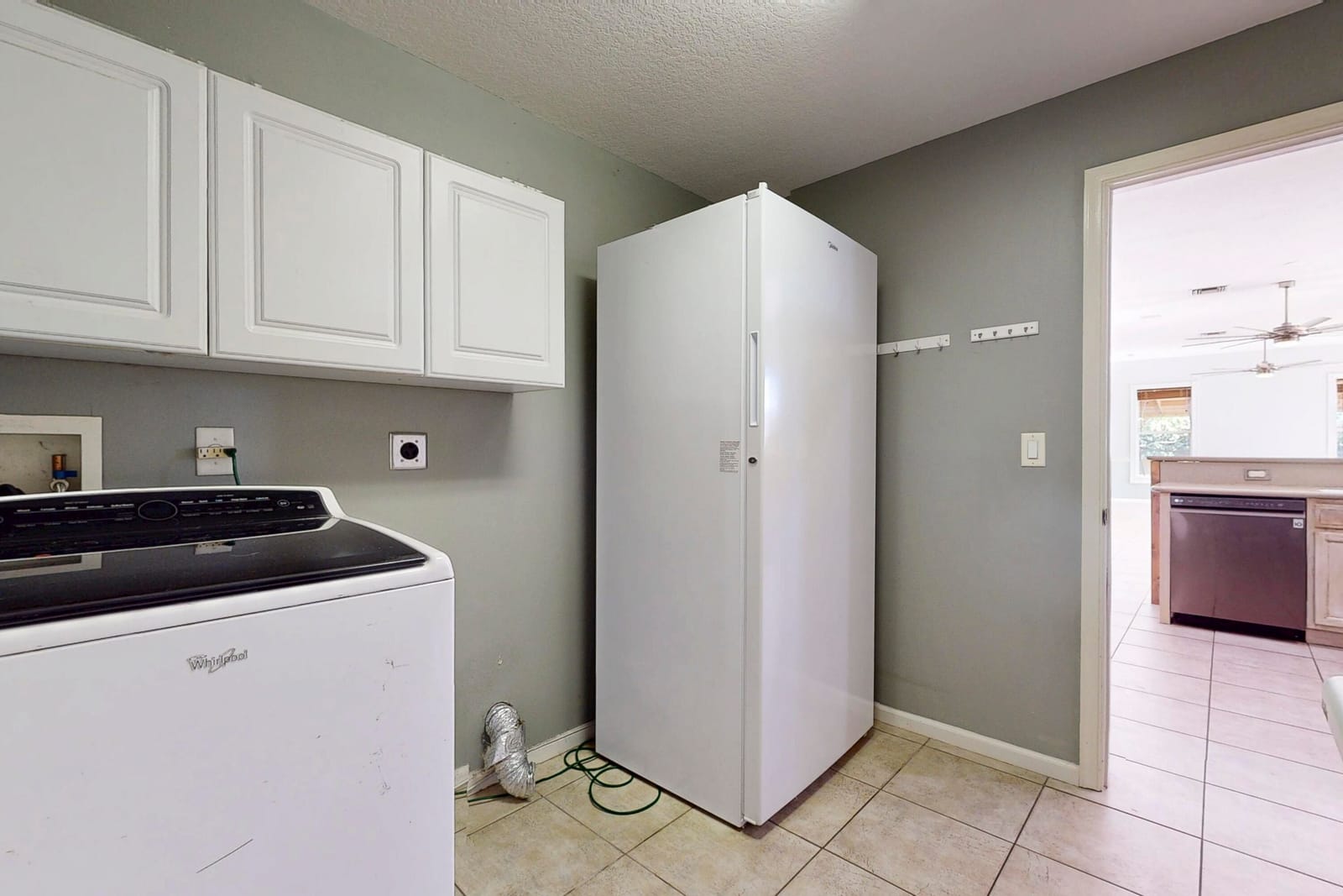 6147 NW East Deville Circle, Port St. Lucie, FL 34986 photo 30