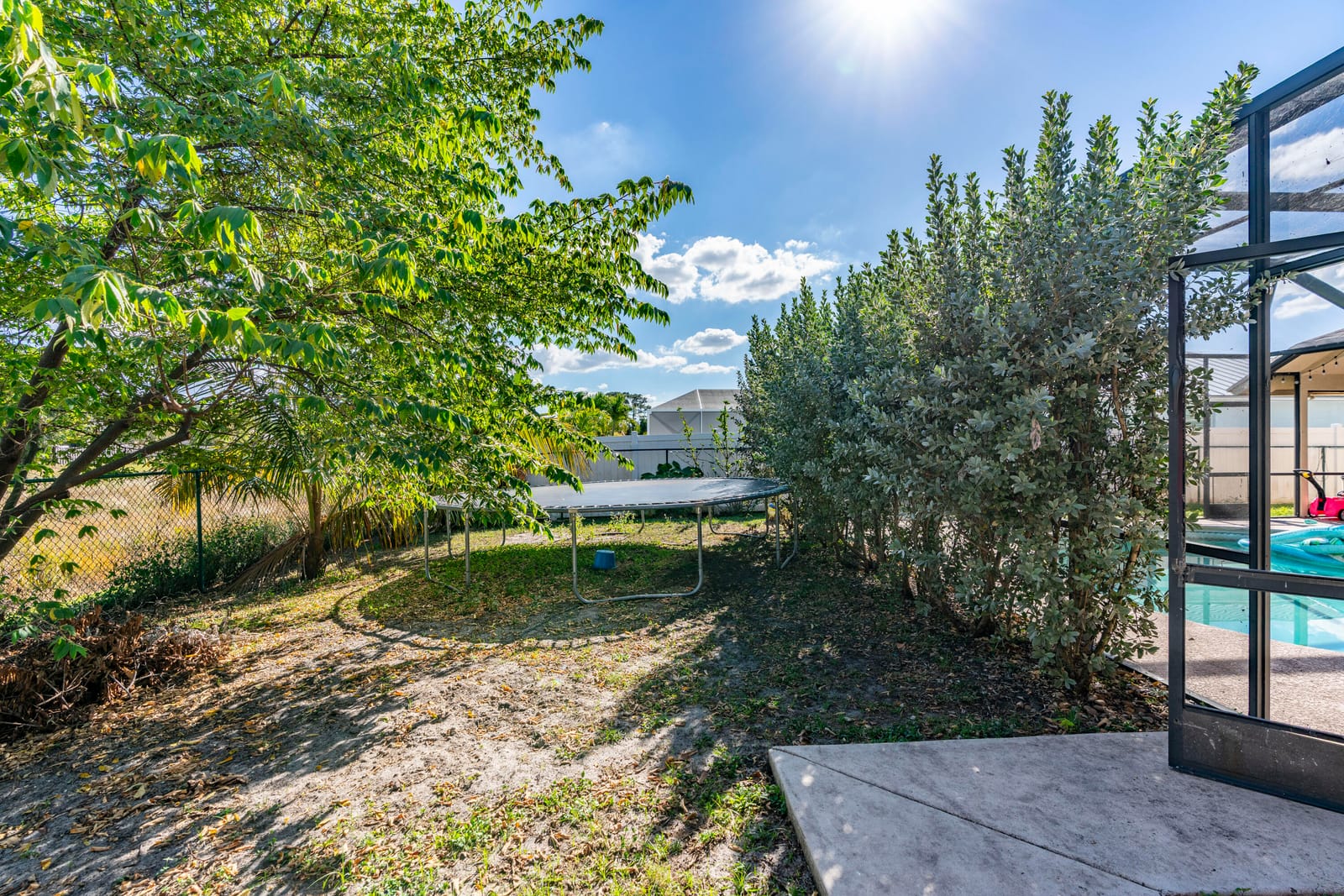 6147 NW East Deville Circle — photo 4