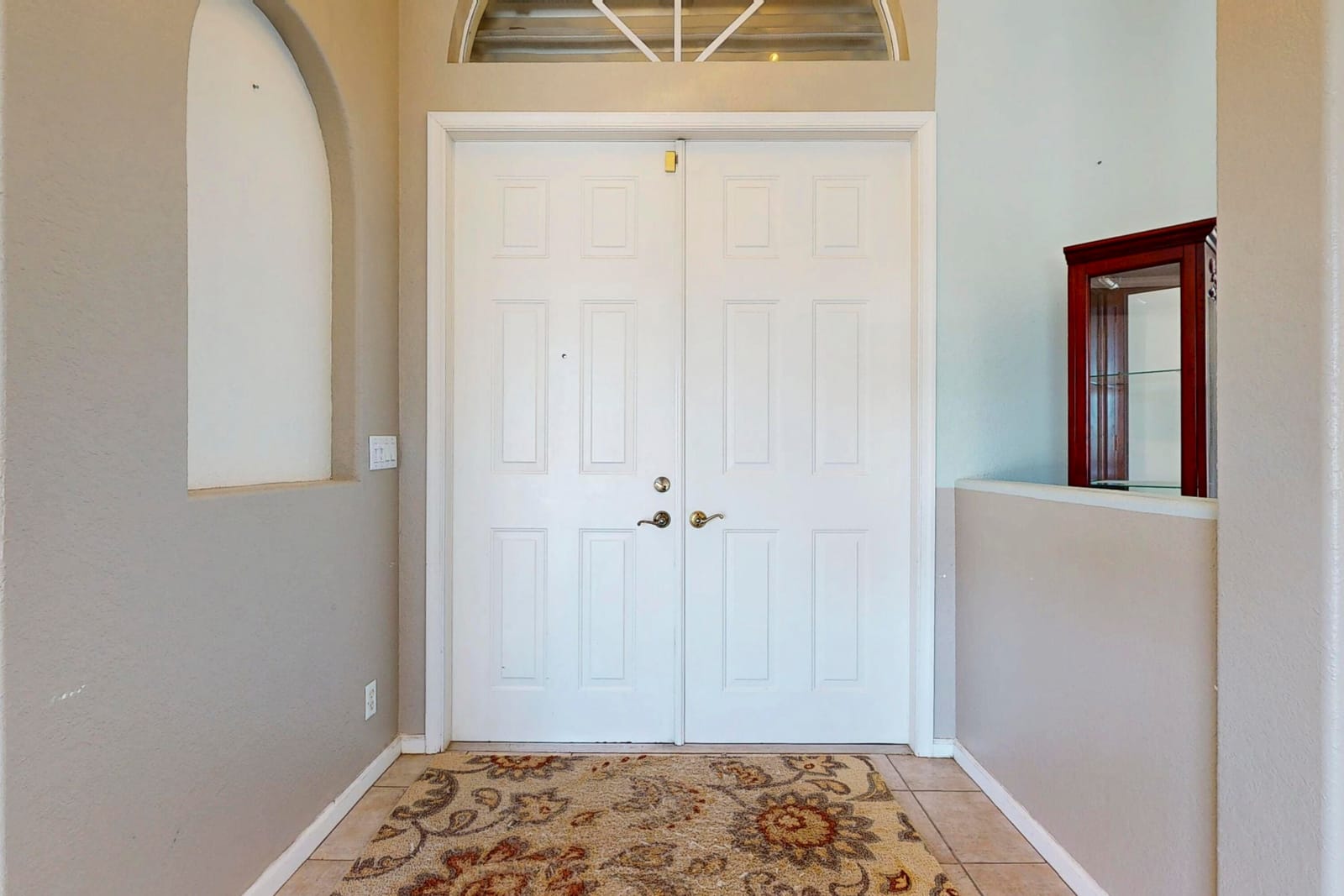 6147 NW East Deville Circle — photo 8